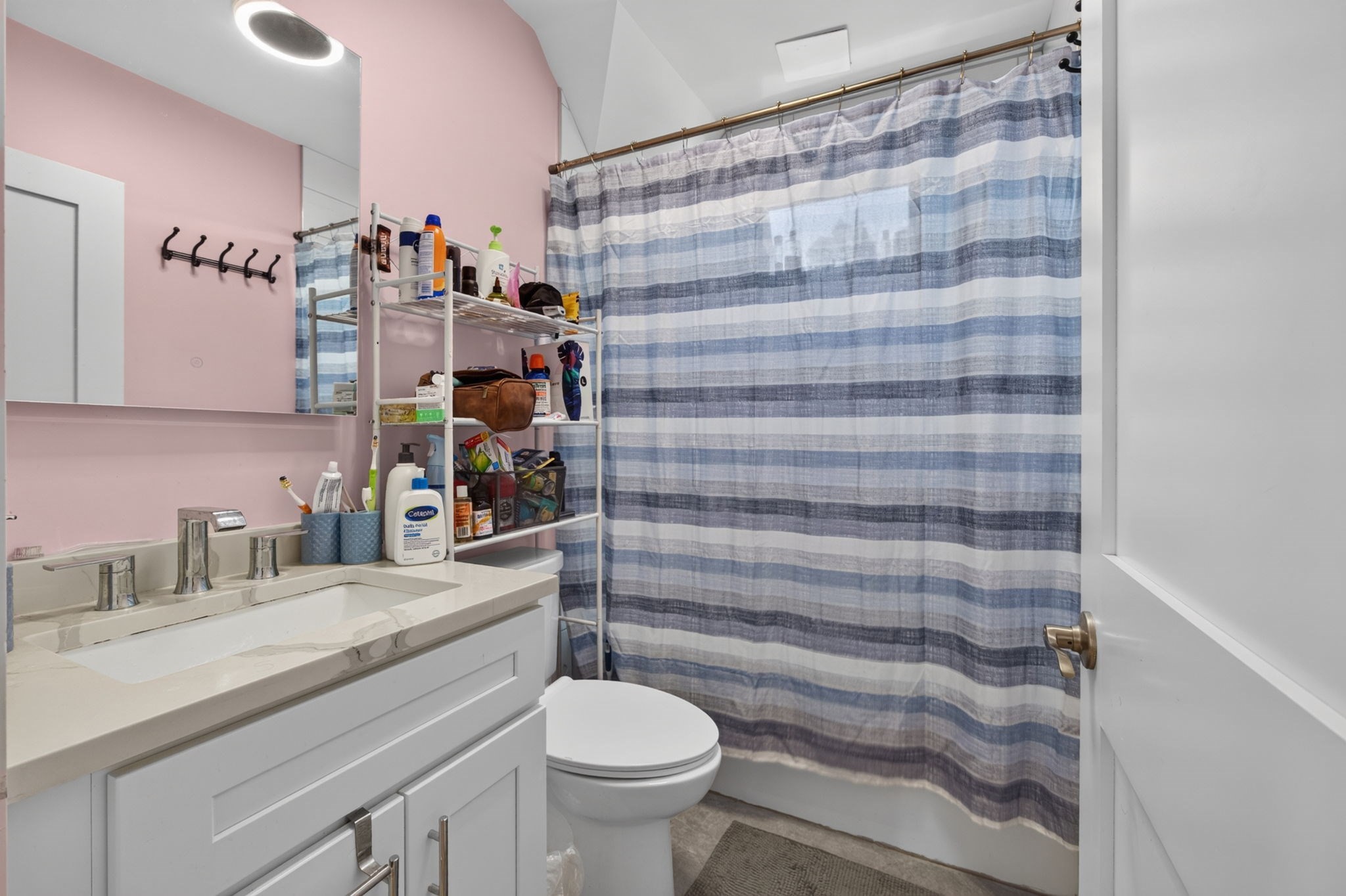 44 Worley Street # 2