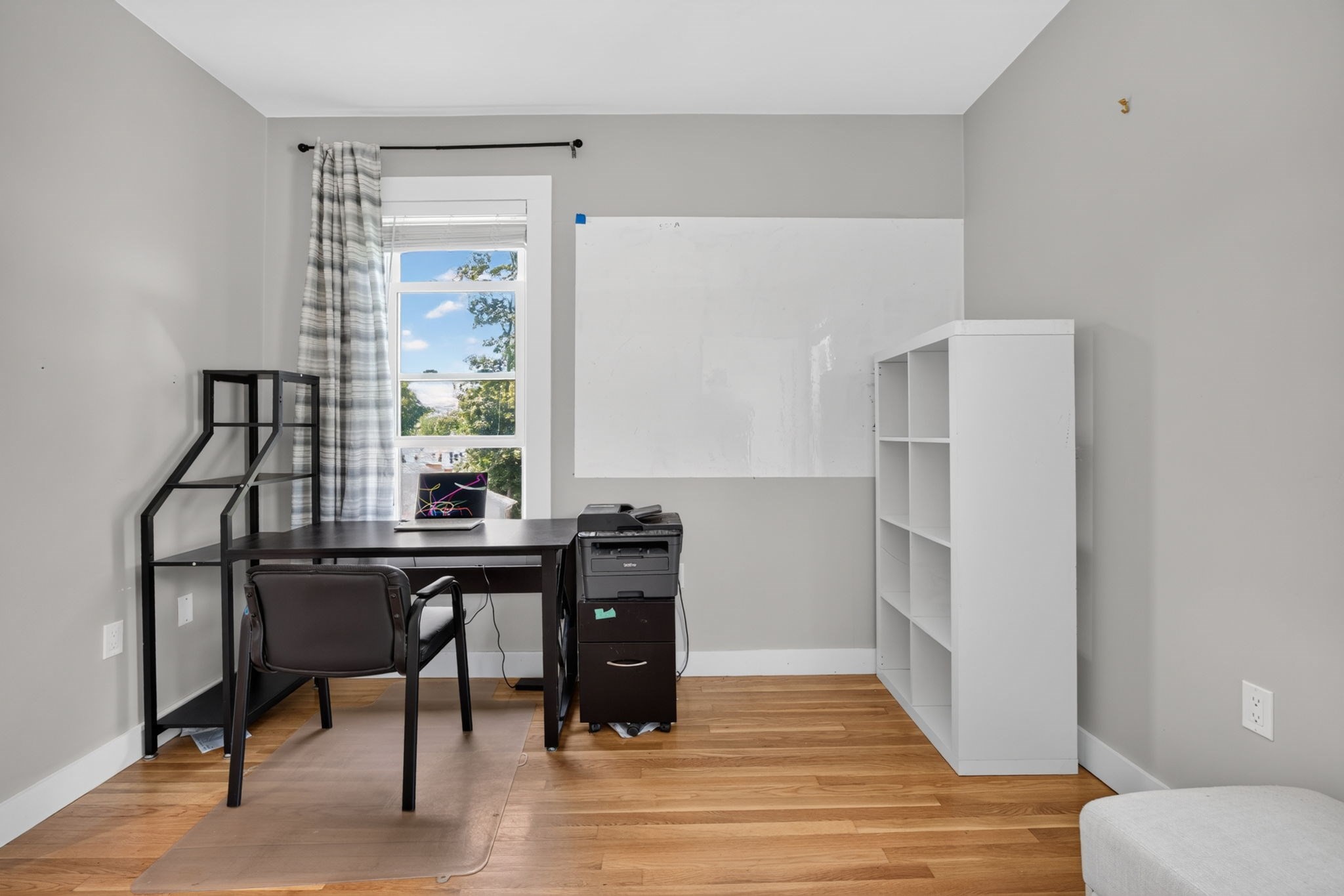 44 Worley Street # 2