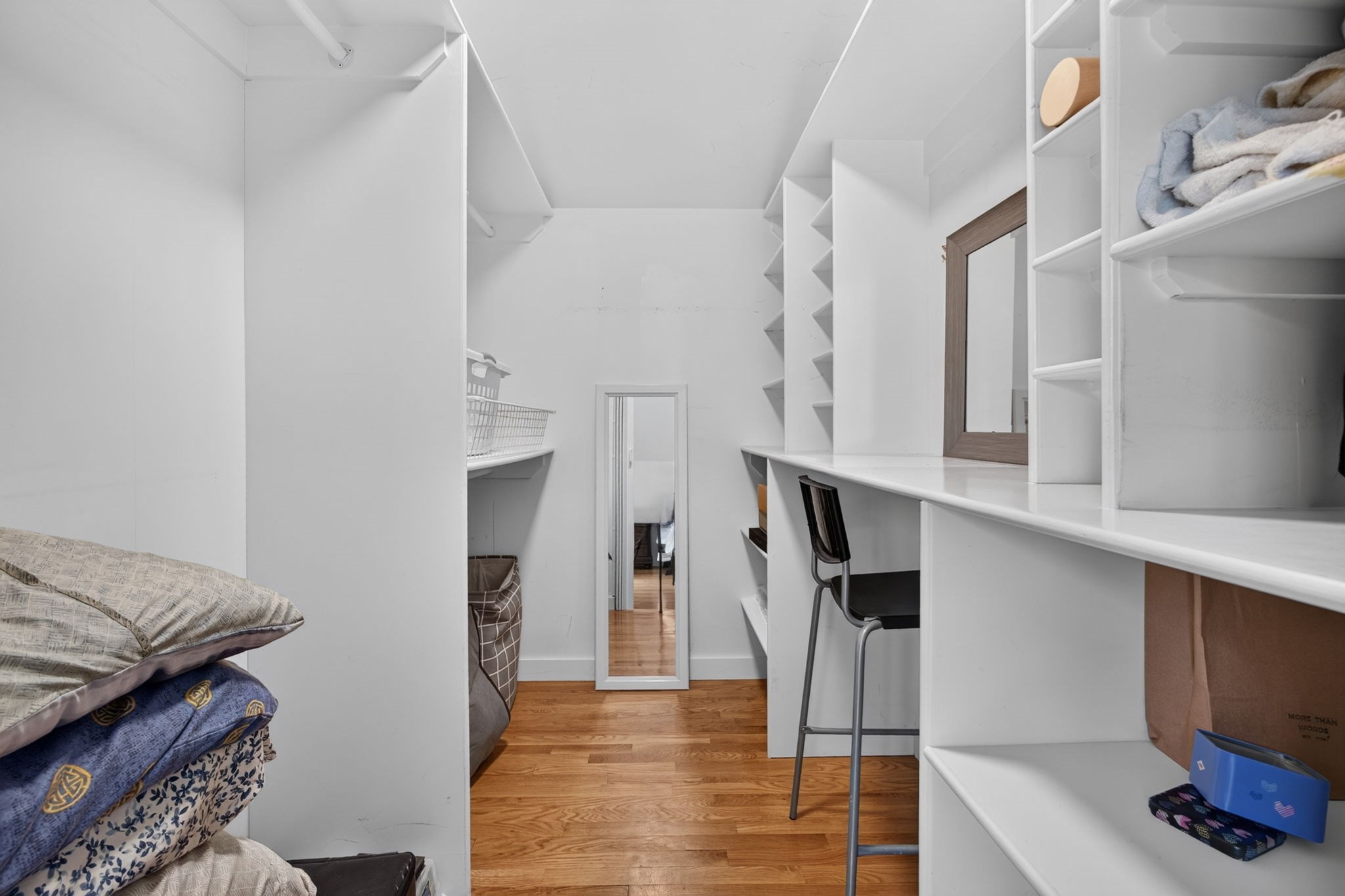 44 Worley Street # 2