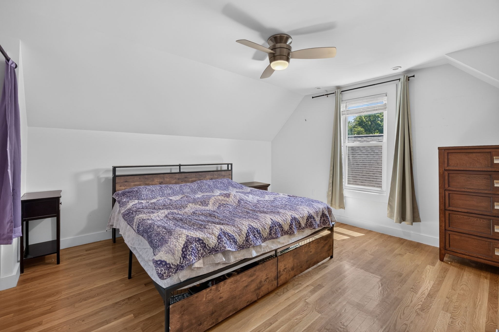 44 Worley Street # 2