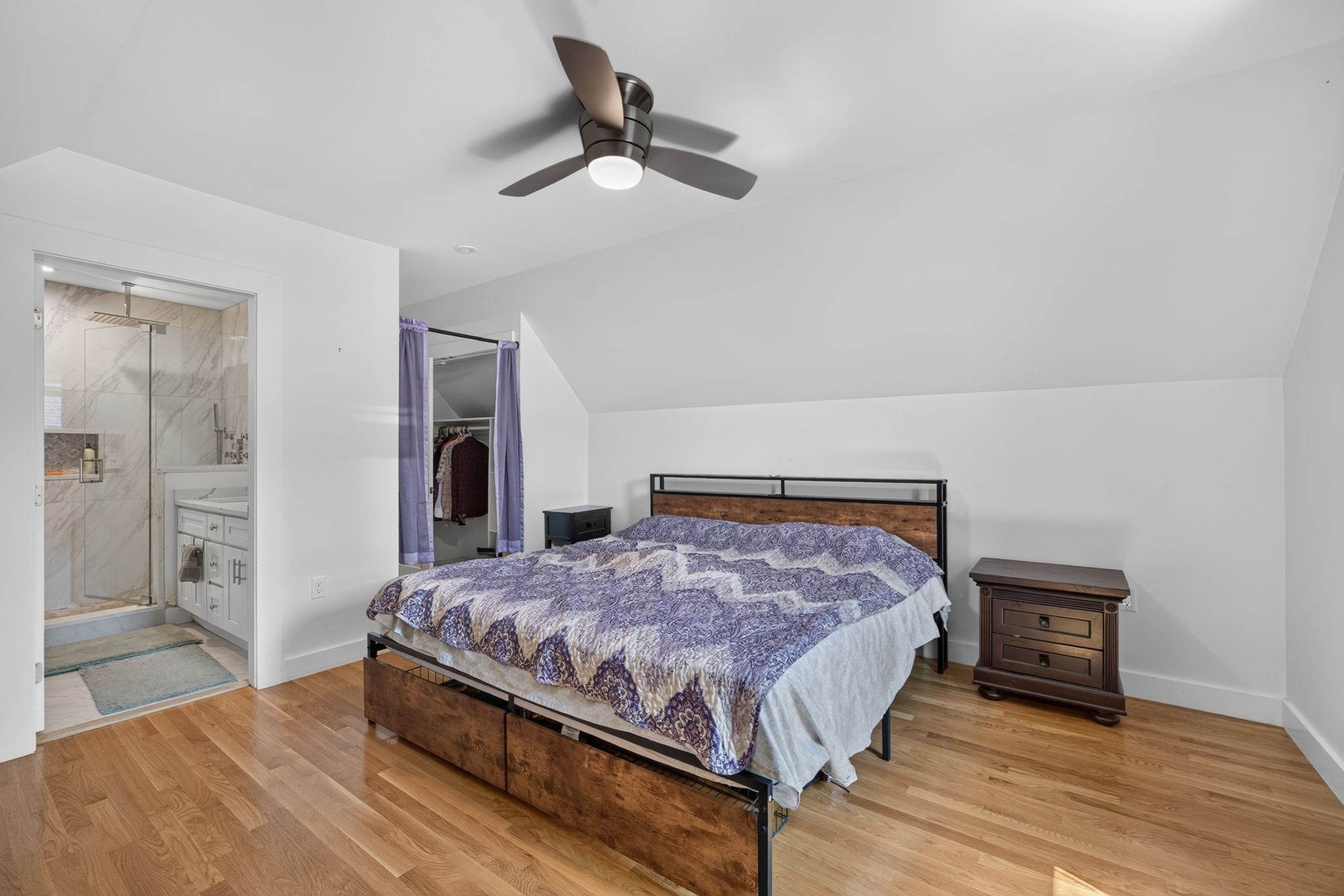44 Worley Street # 2