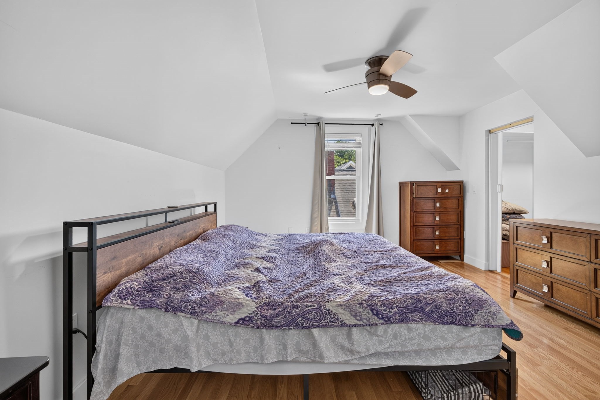44 Worley Street # 2
