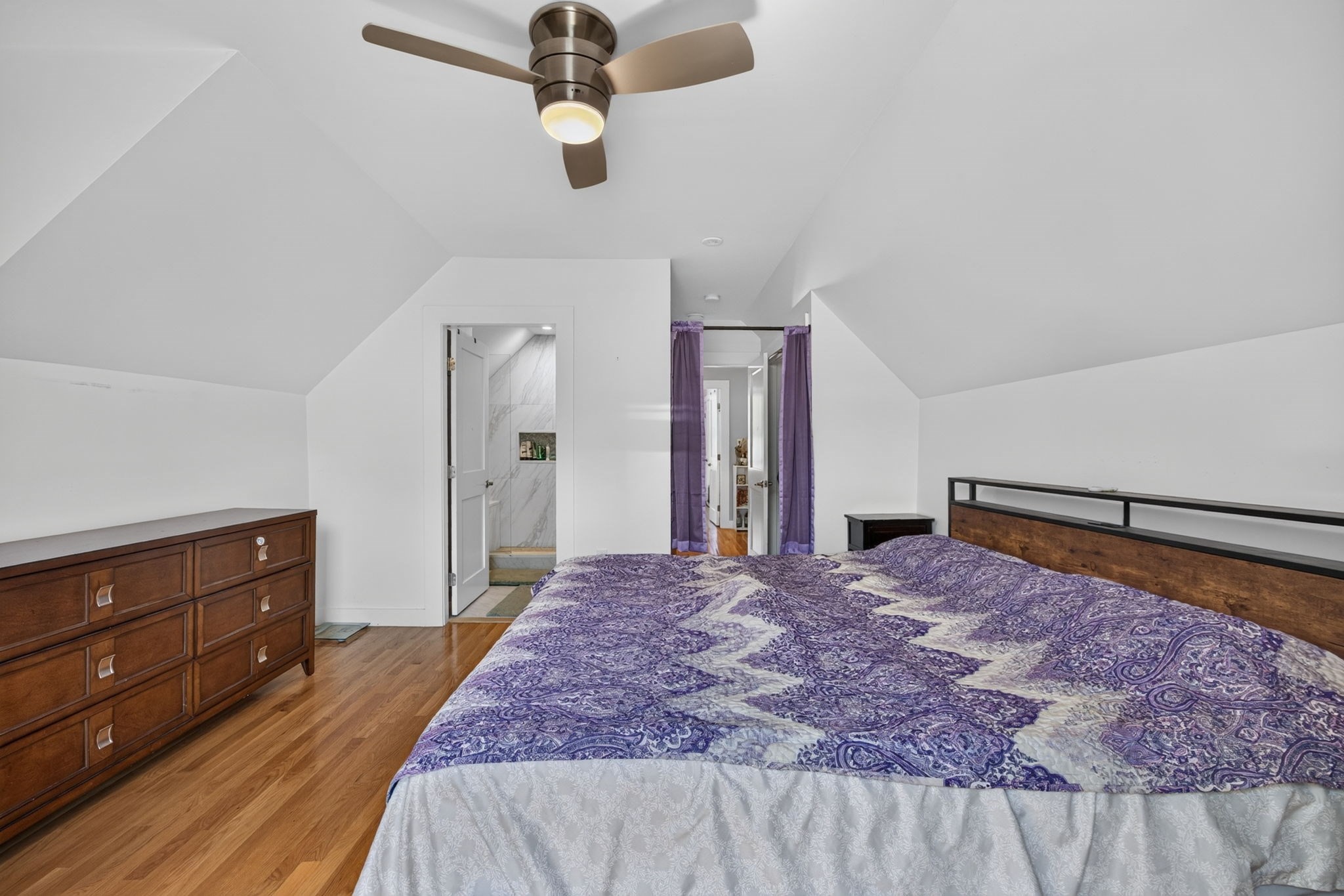 44 Worley Street # 2