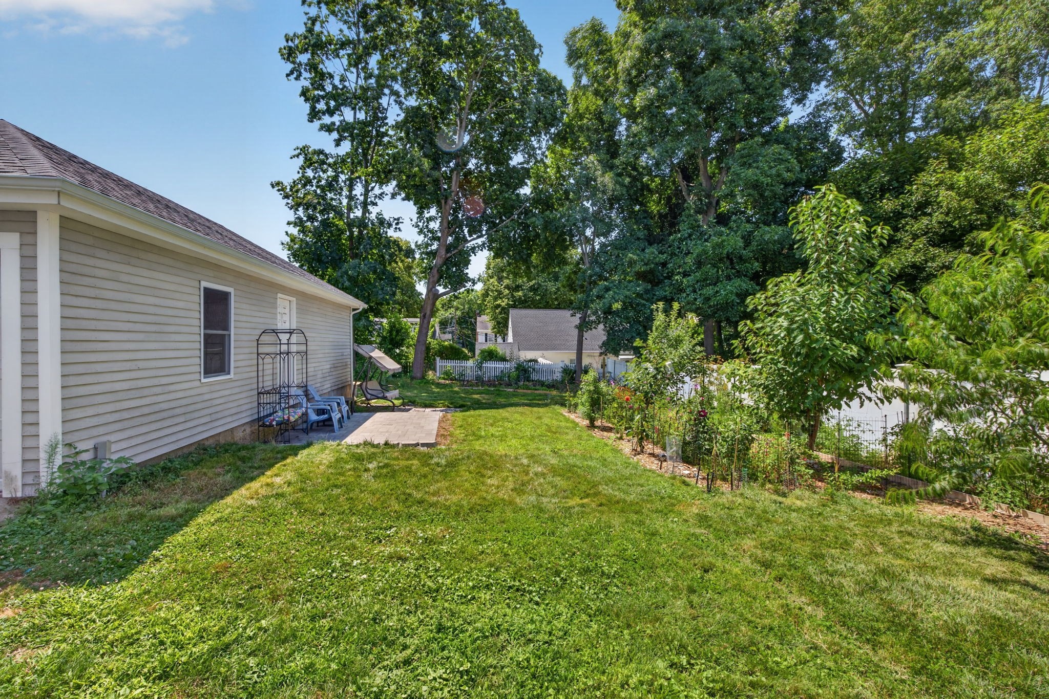 44 Worley Street # 2