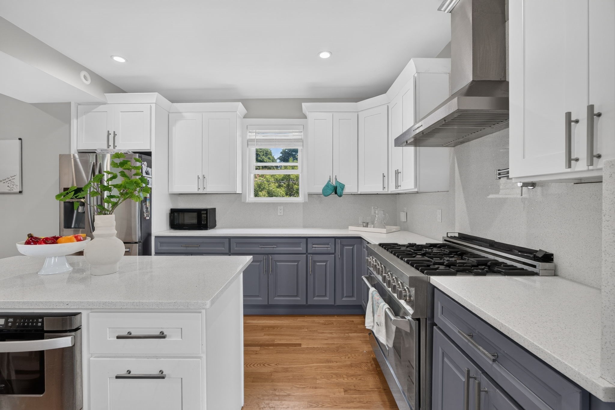 44 Worley Street # 2