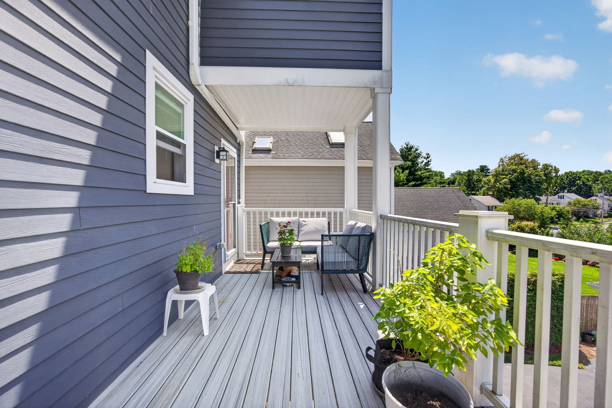 44 Worley Street # 2