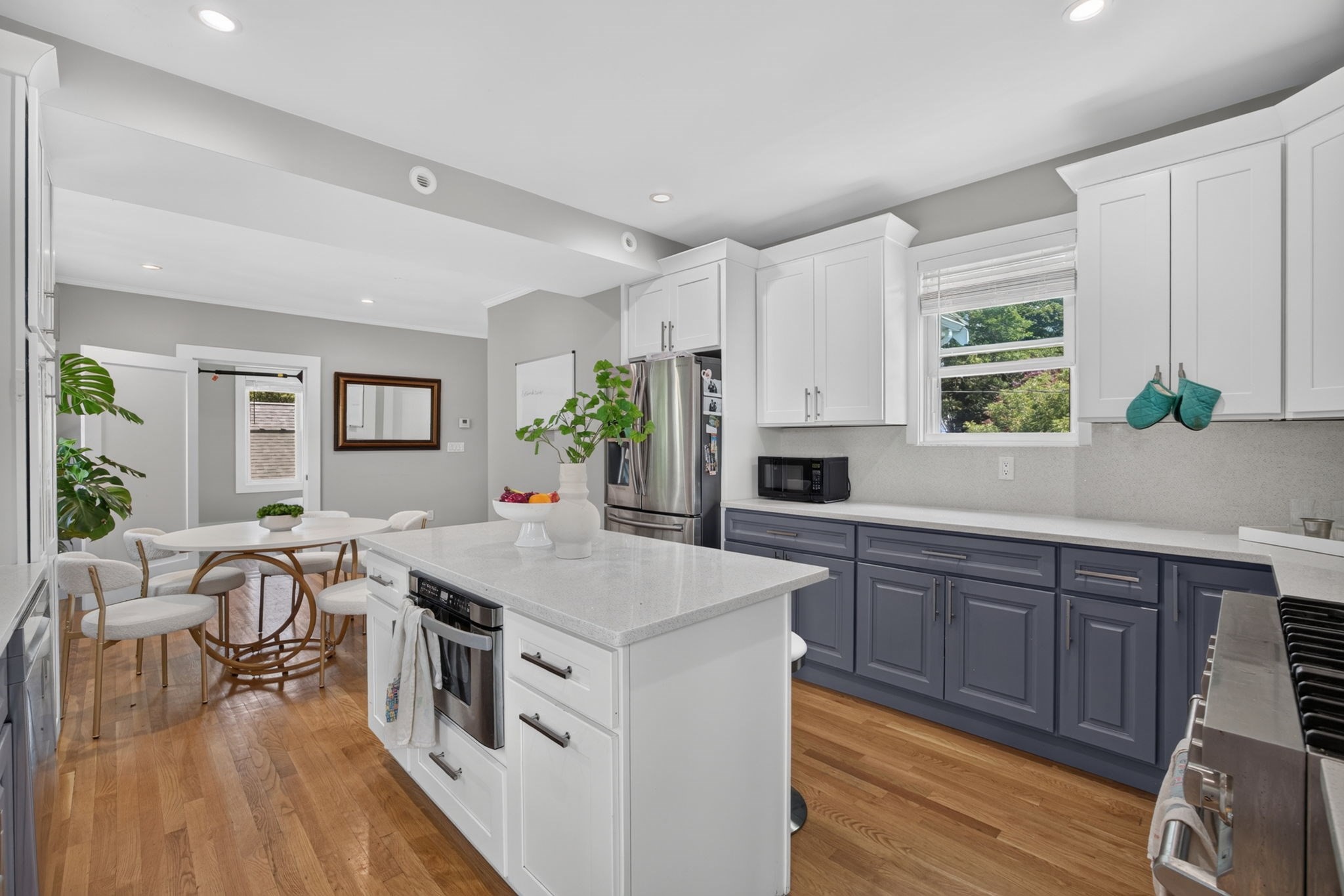 44 Worley Street # 2