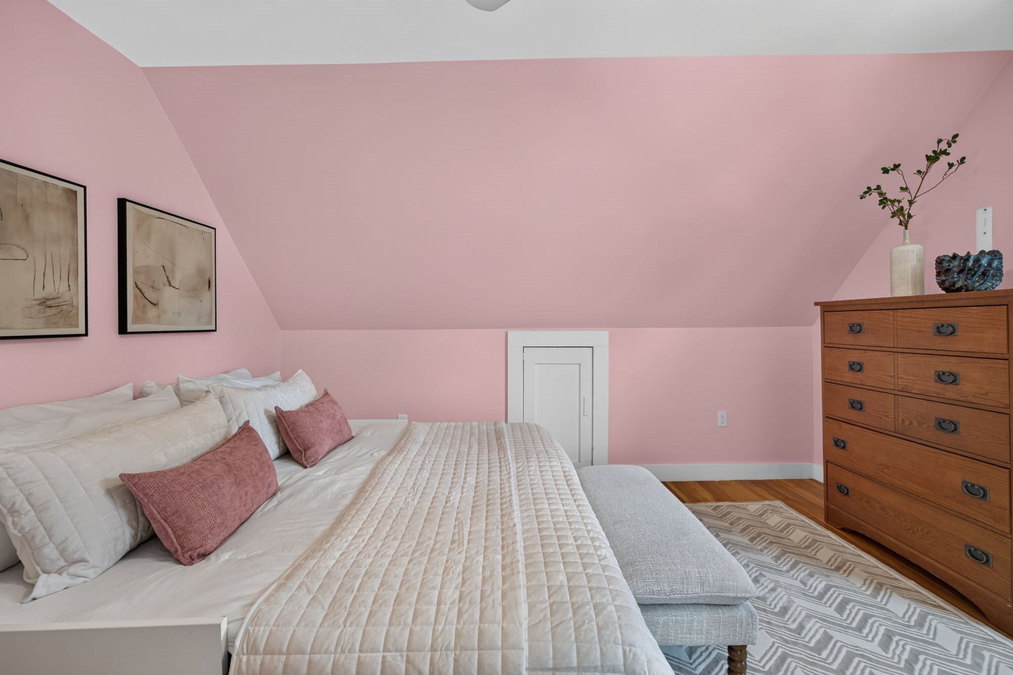 44 Worley Street # 2