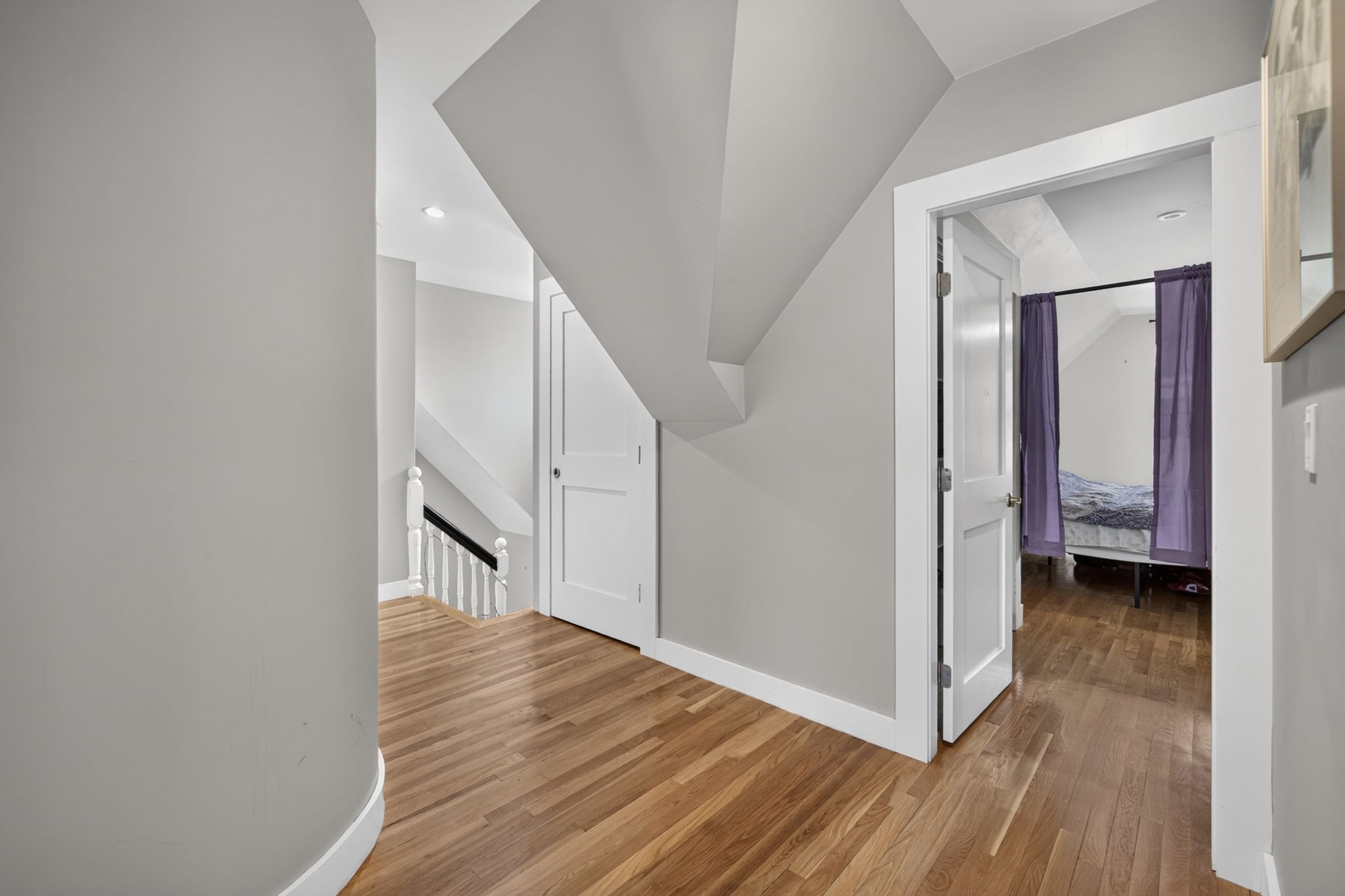 44 Worley Street # 2