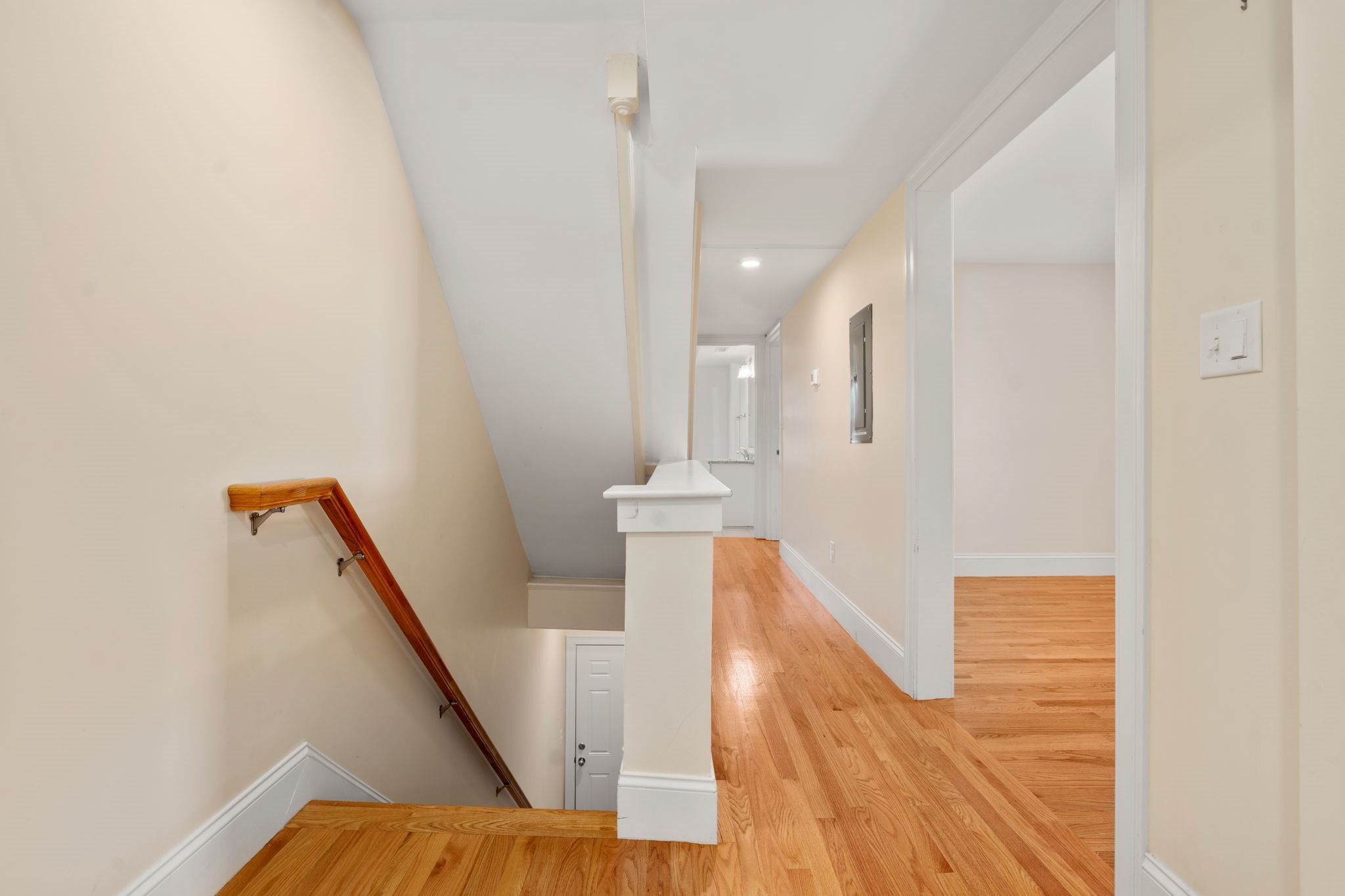 30 Willow Street # 30