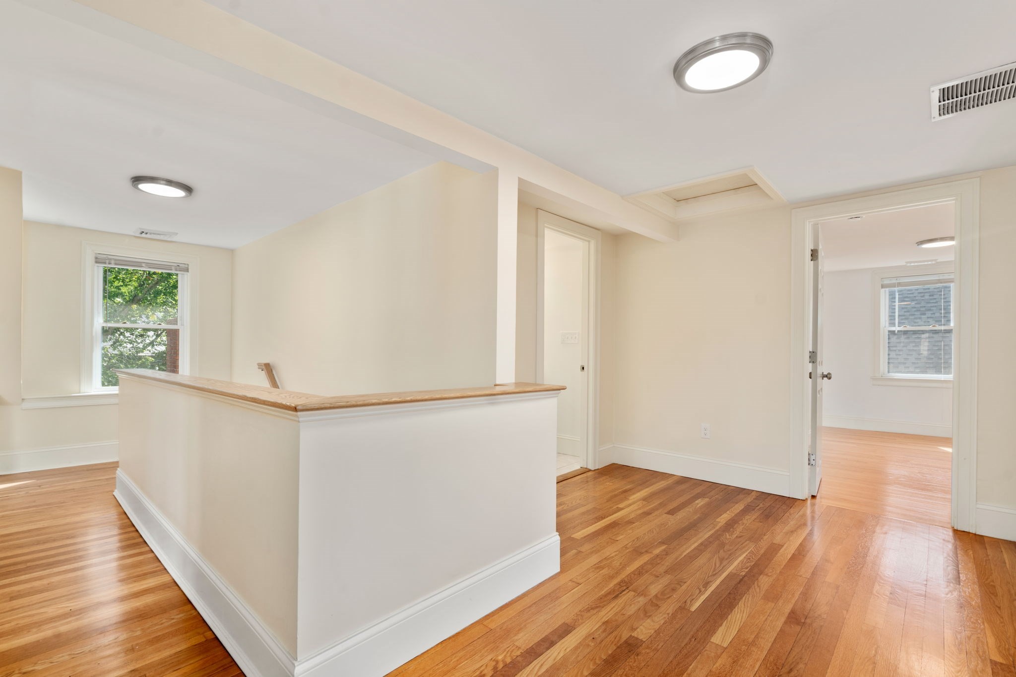 30 Willow Street # 30