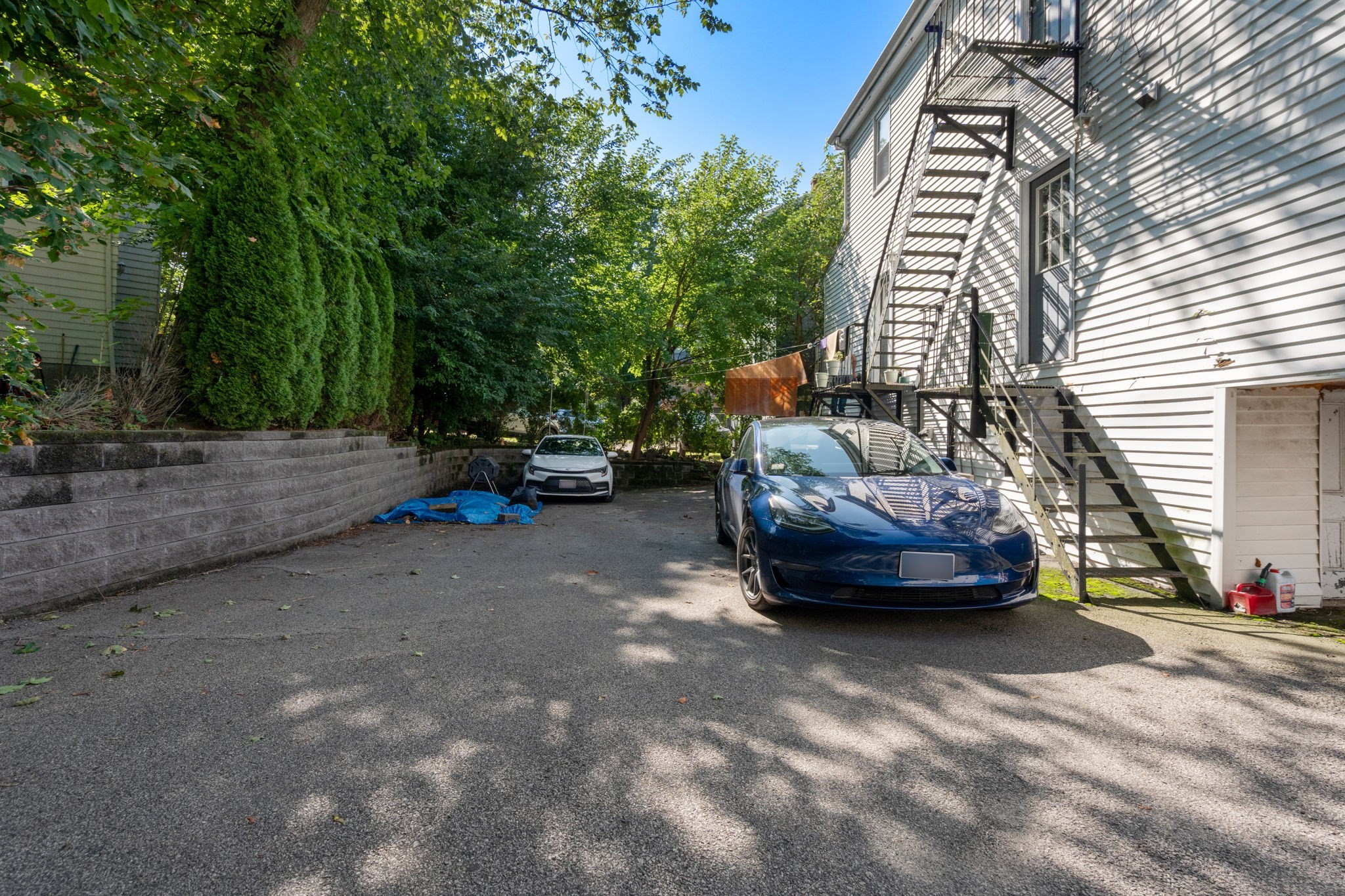 30 Willow Street # 30