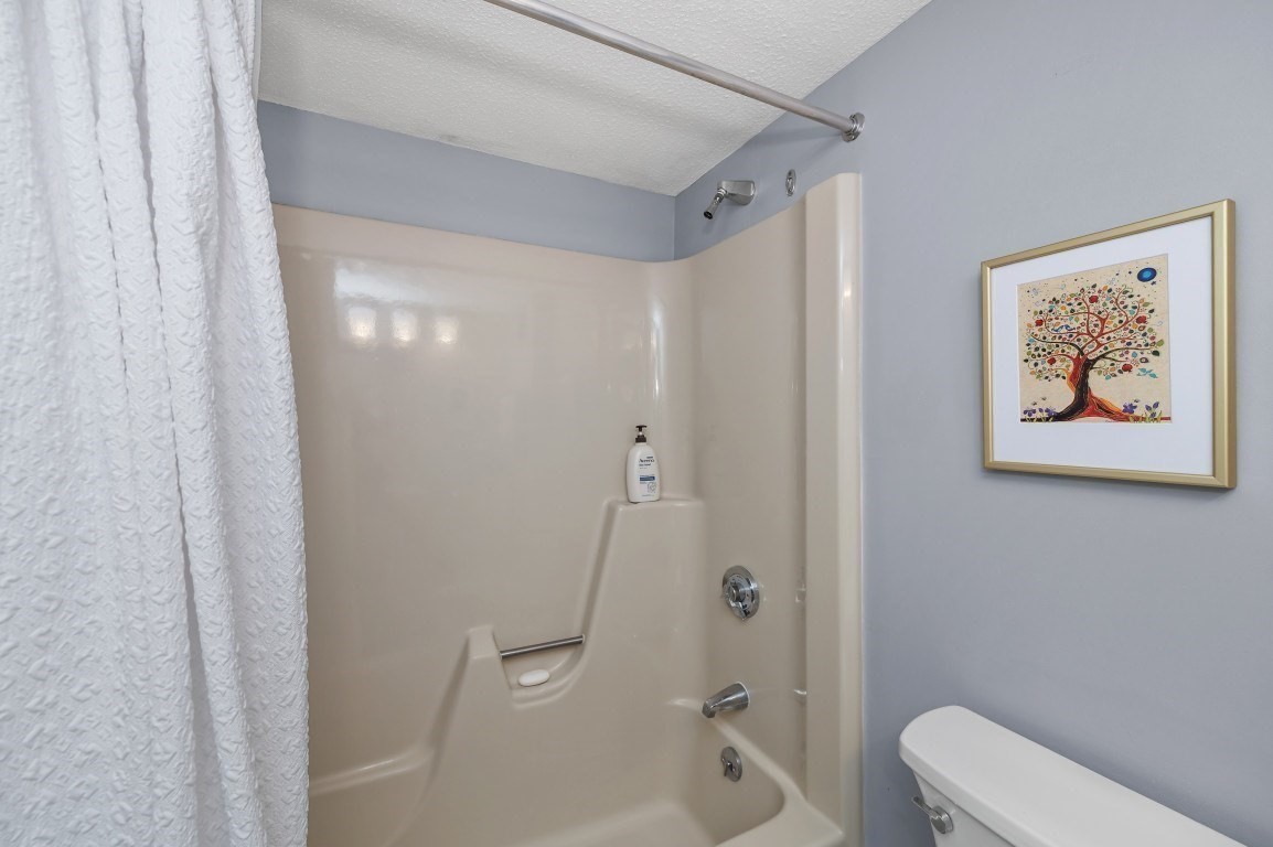 250 Hammond Pond Parkway # 1105S