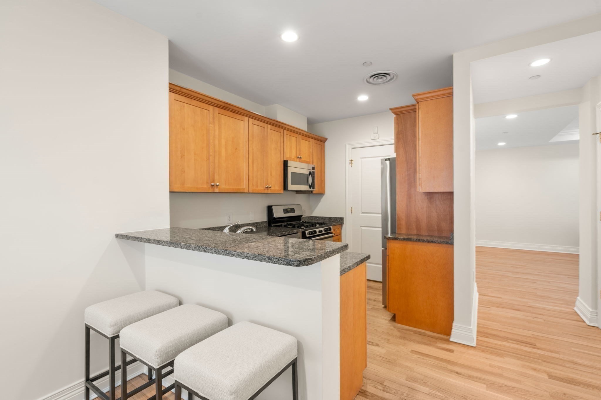 630 Hammond St # 104