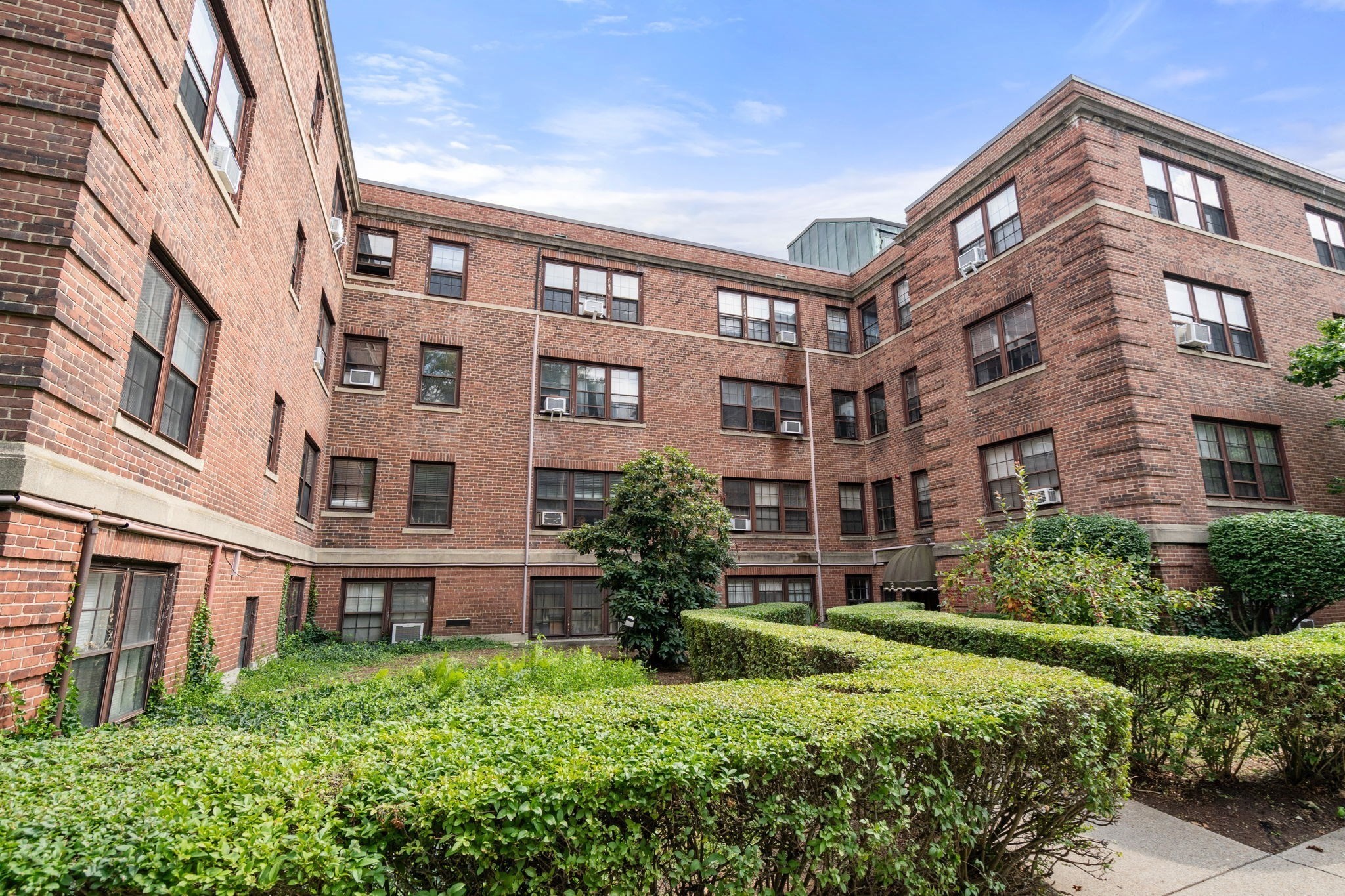 12 Kilsyth Terrace # 33