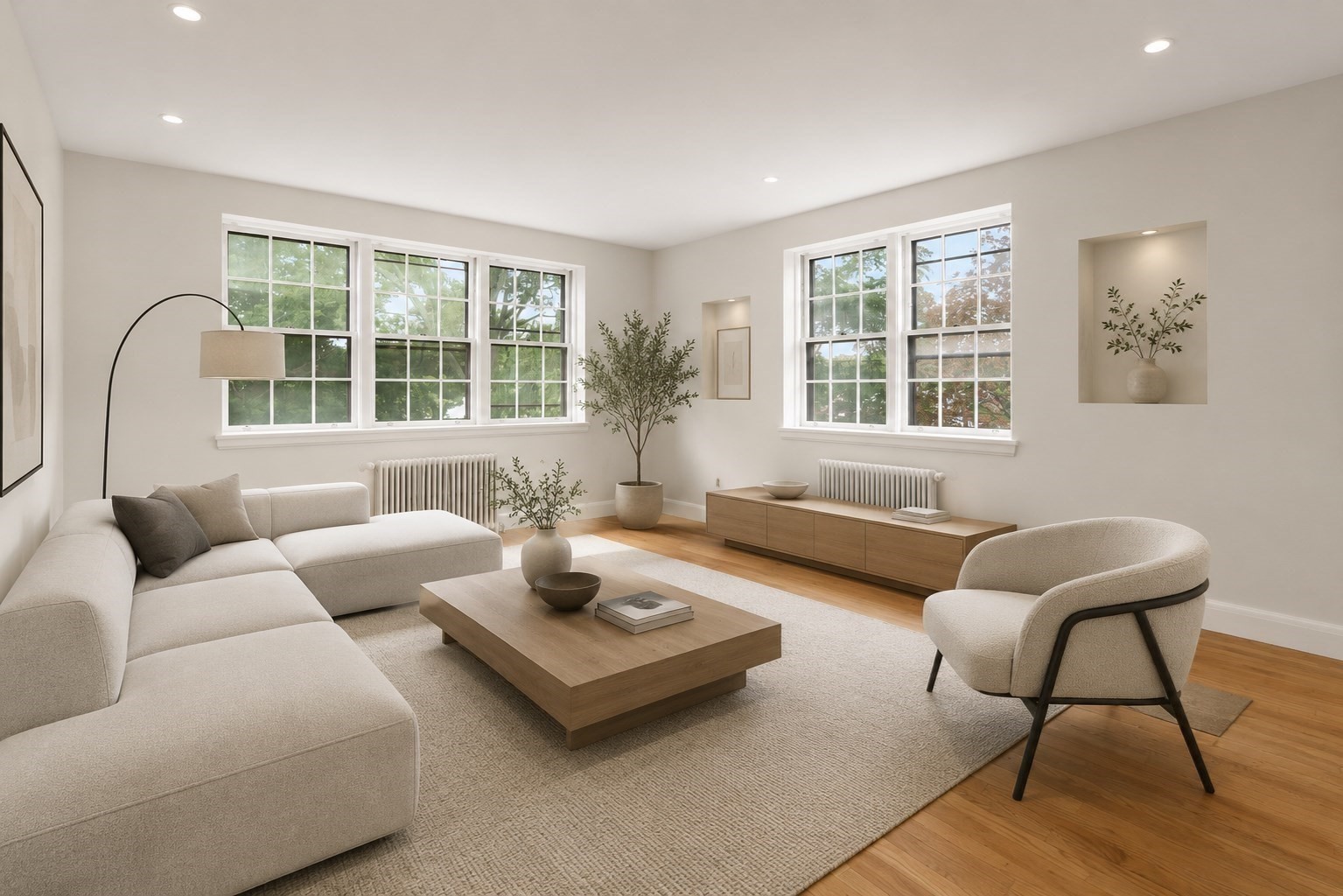 12 Kilsyth Terrace # 33