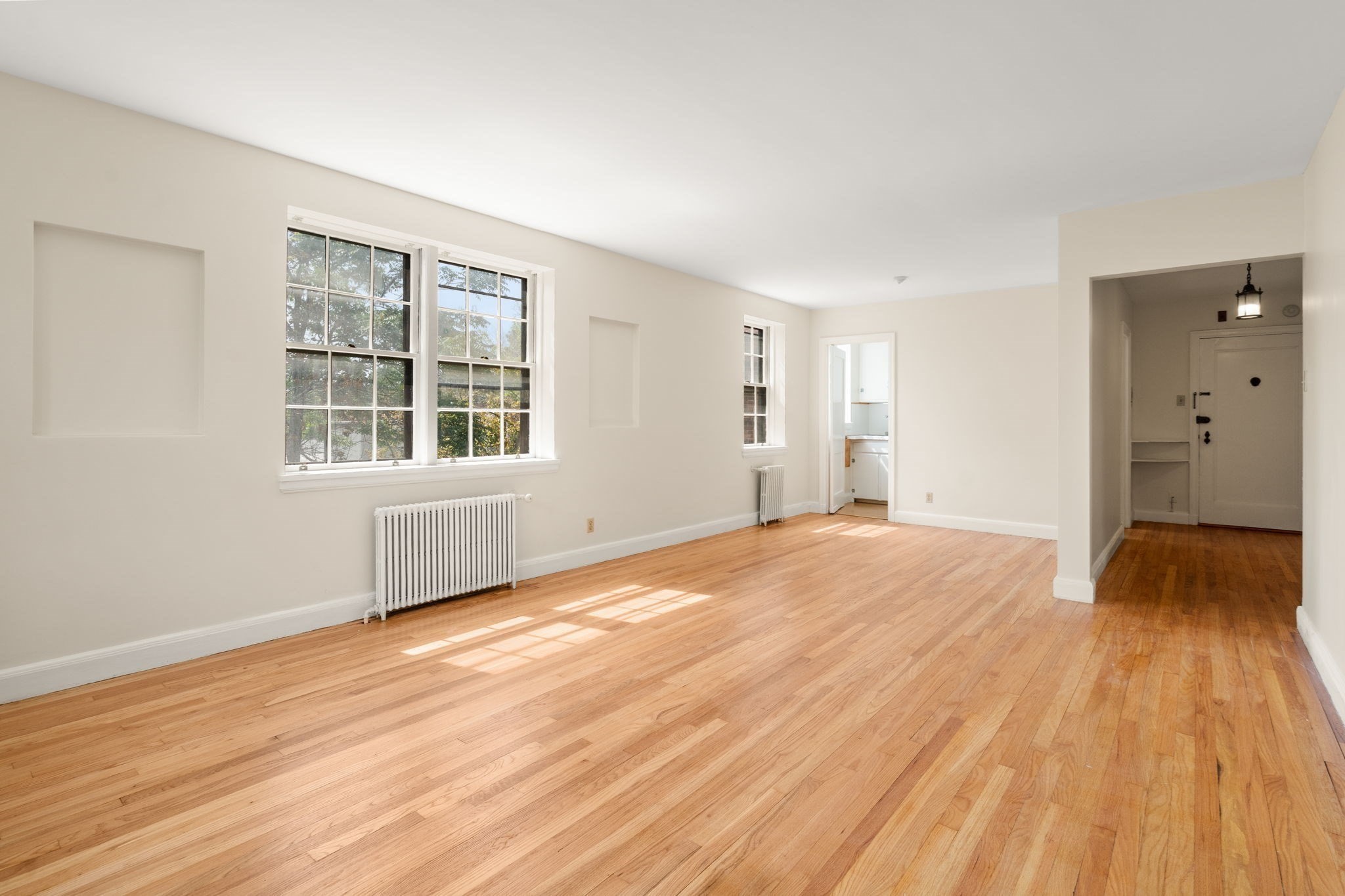 12 Kilsyth Terrace # 33