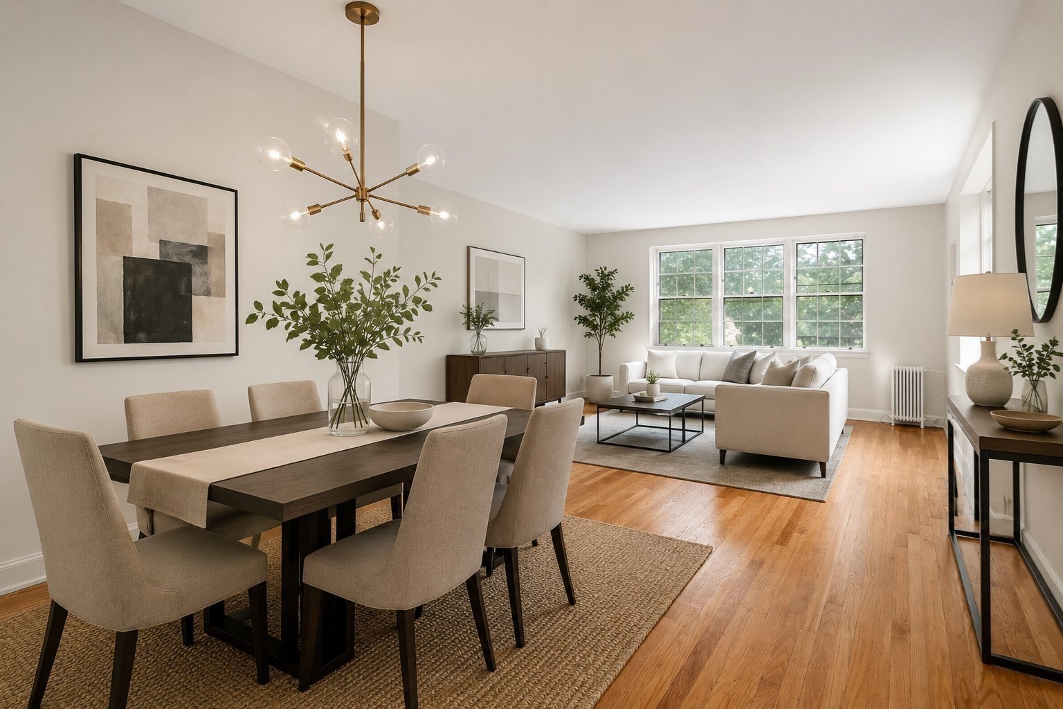 12 Kilsyth Terrace # 33