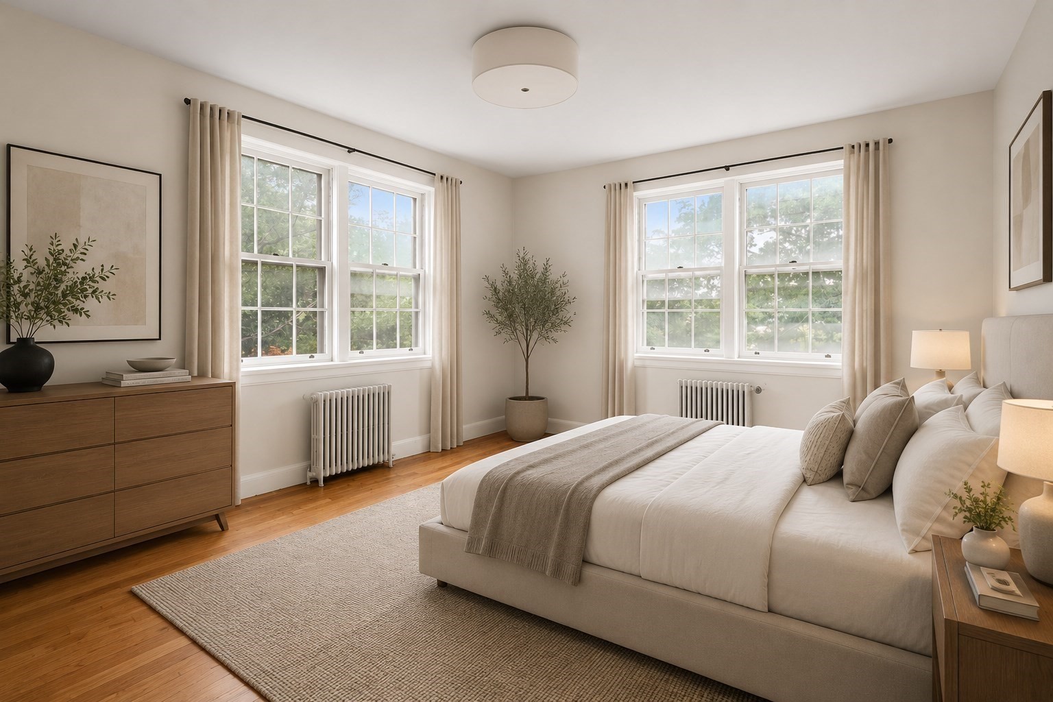12 Kilsyth Terrace # 33