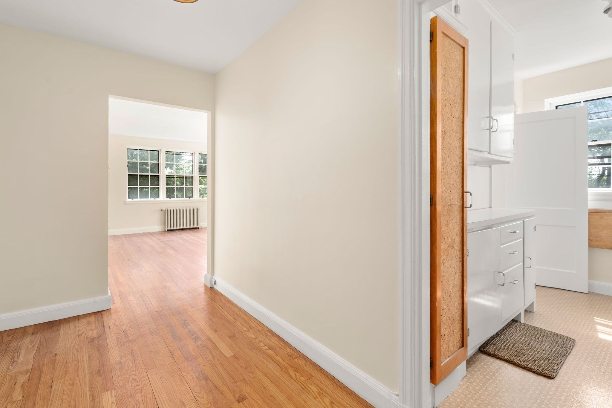 12 Kilsyth Terrace # 33