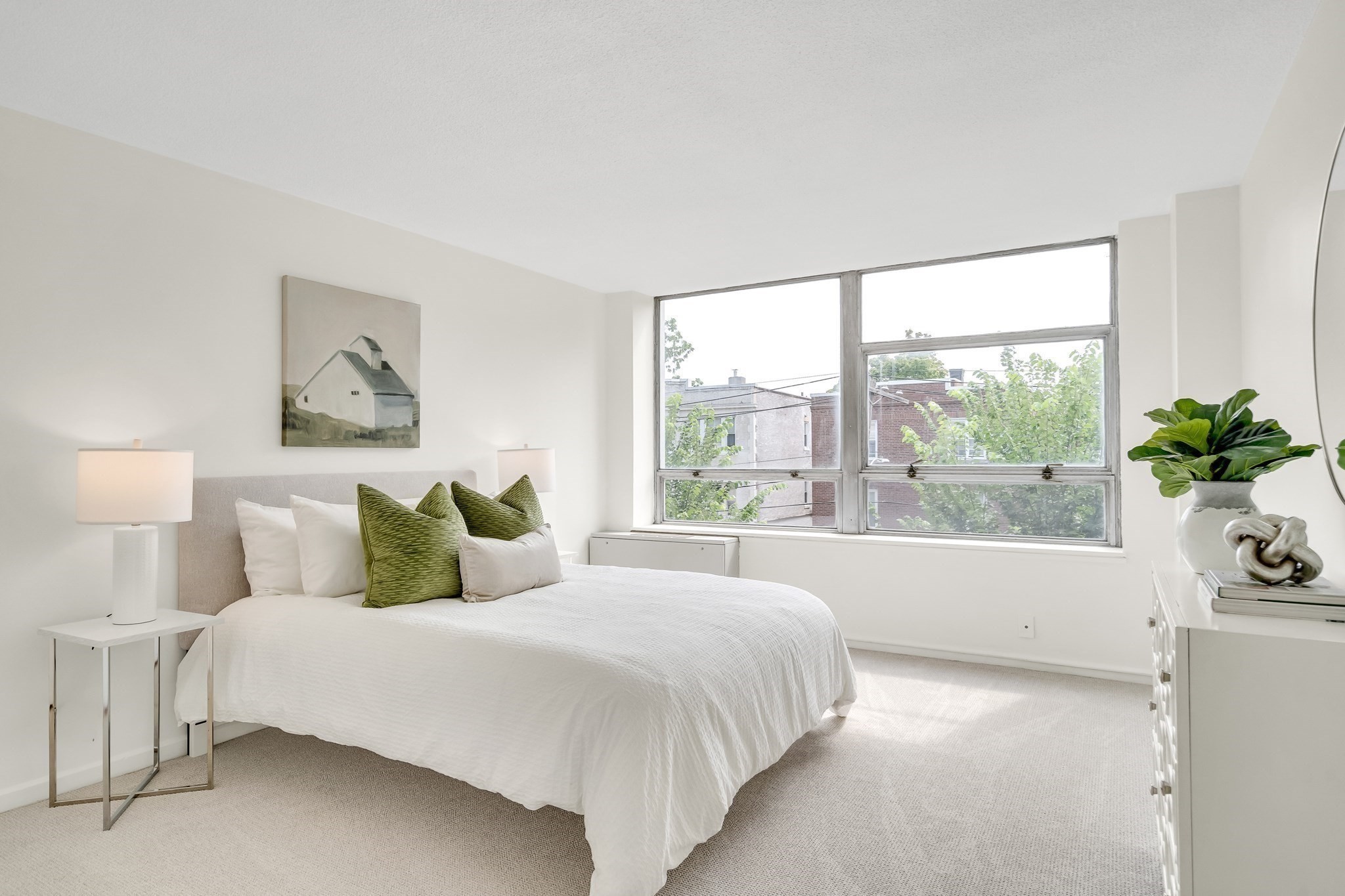 70 Park Street # 41