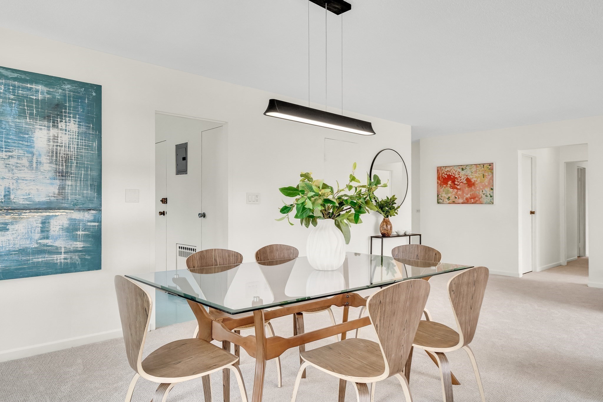 70 Park Street # 41
