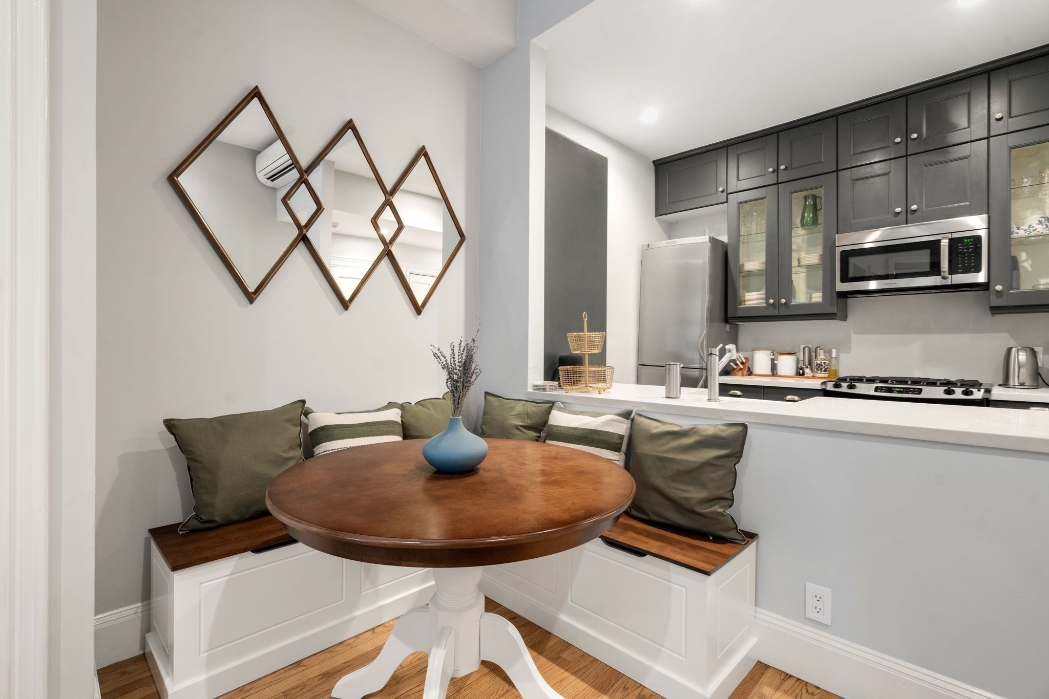 209 W Canton St # 3