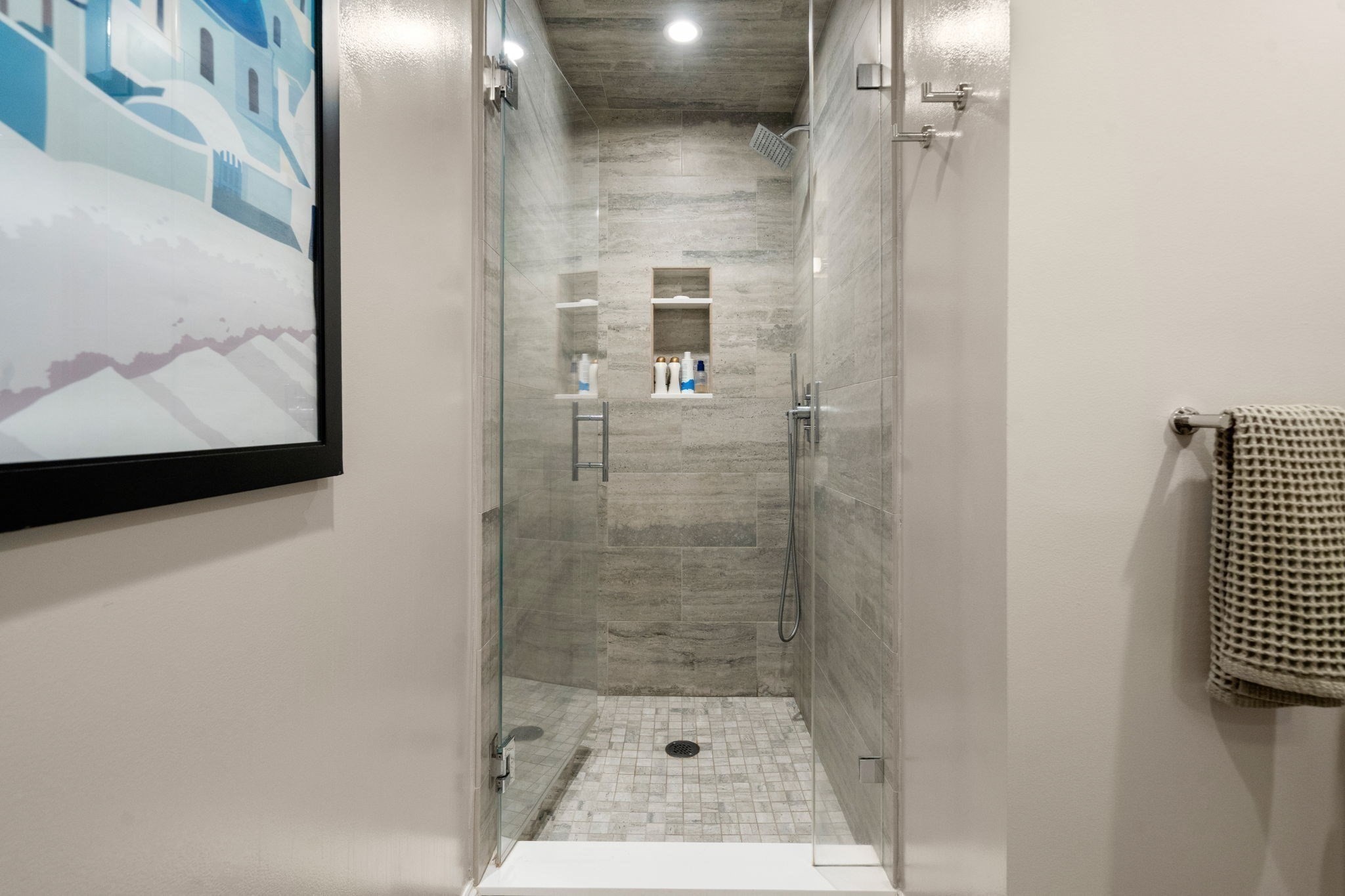209 W Canton St # 3
