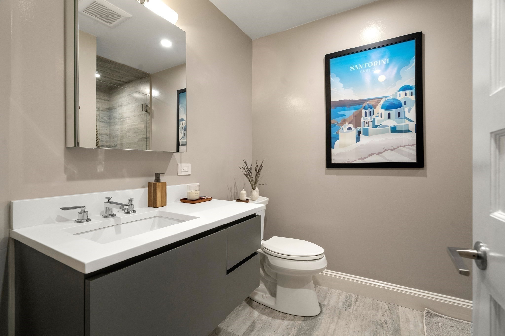 209 W Canton St # 3