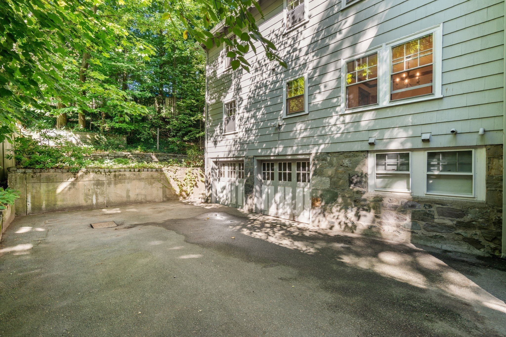 36 Milton Road