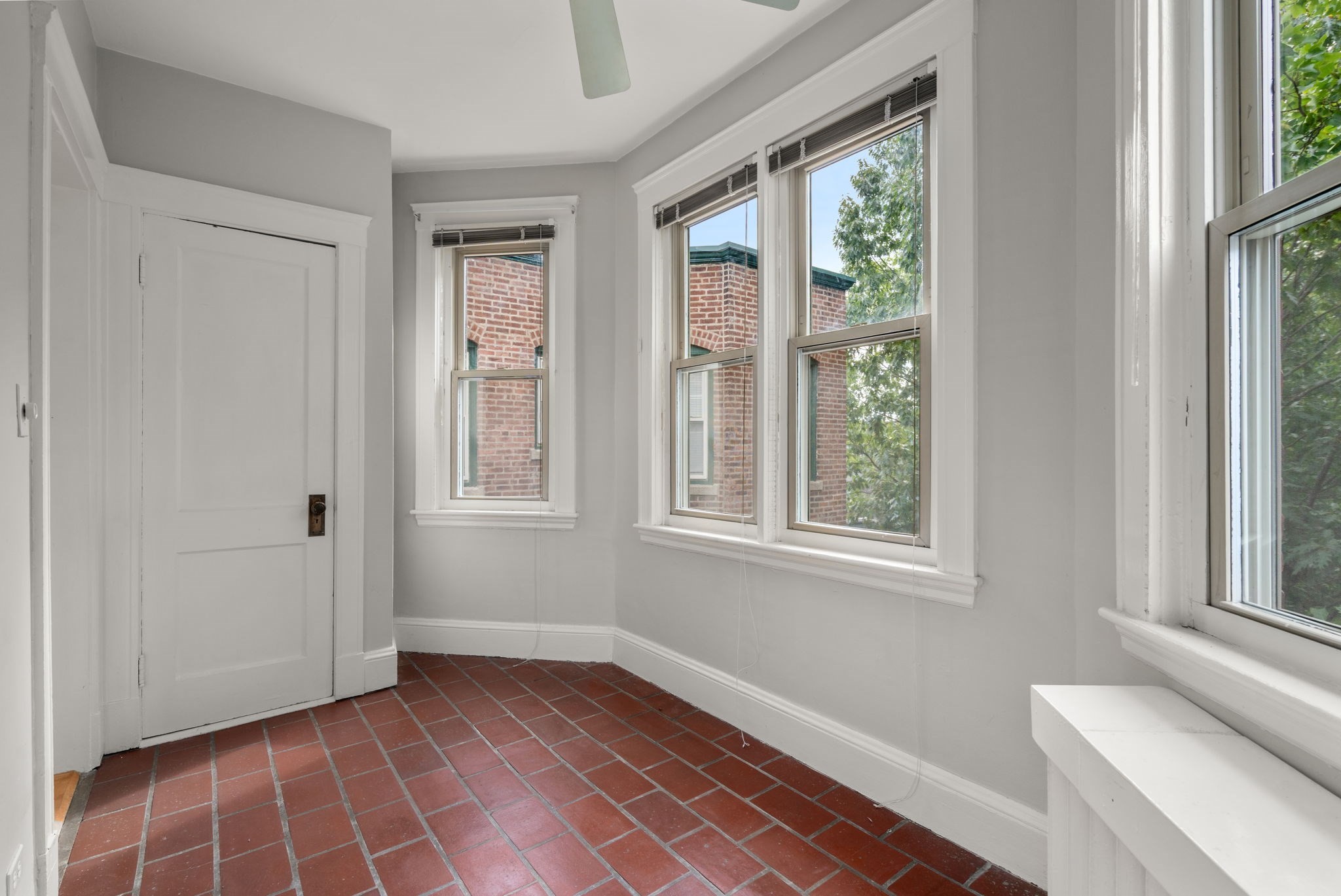 52 Garden Street # 46