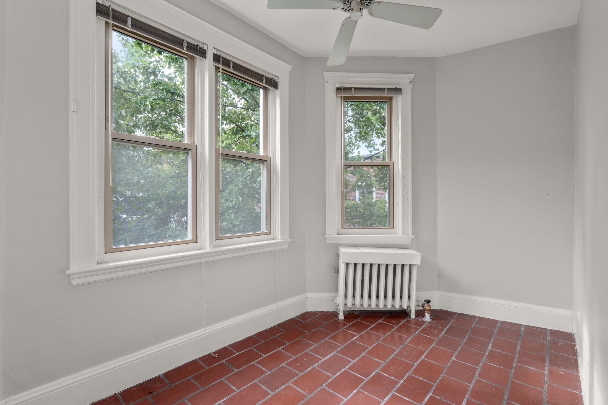52 Garden Street # 46