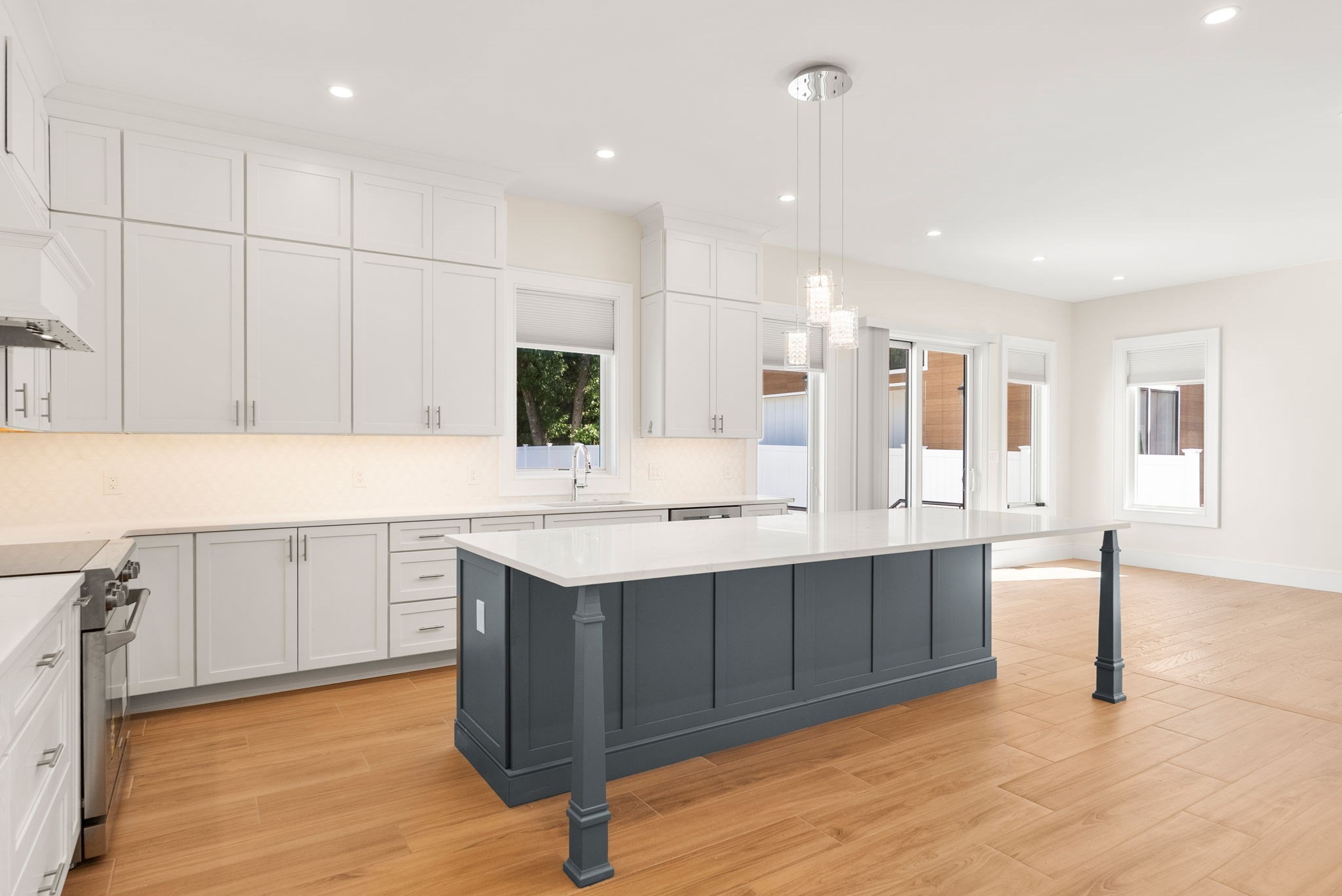 82 Lexington Street # 82