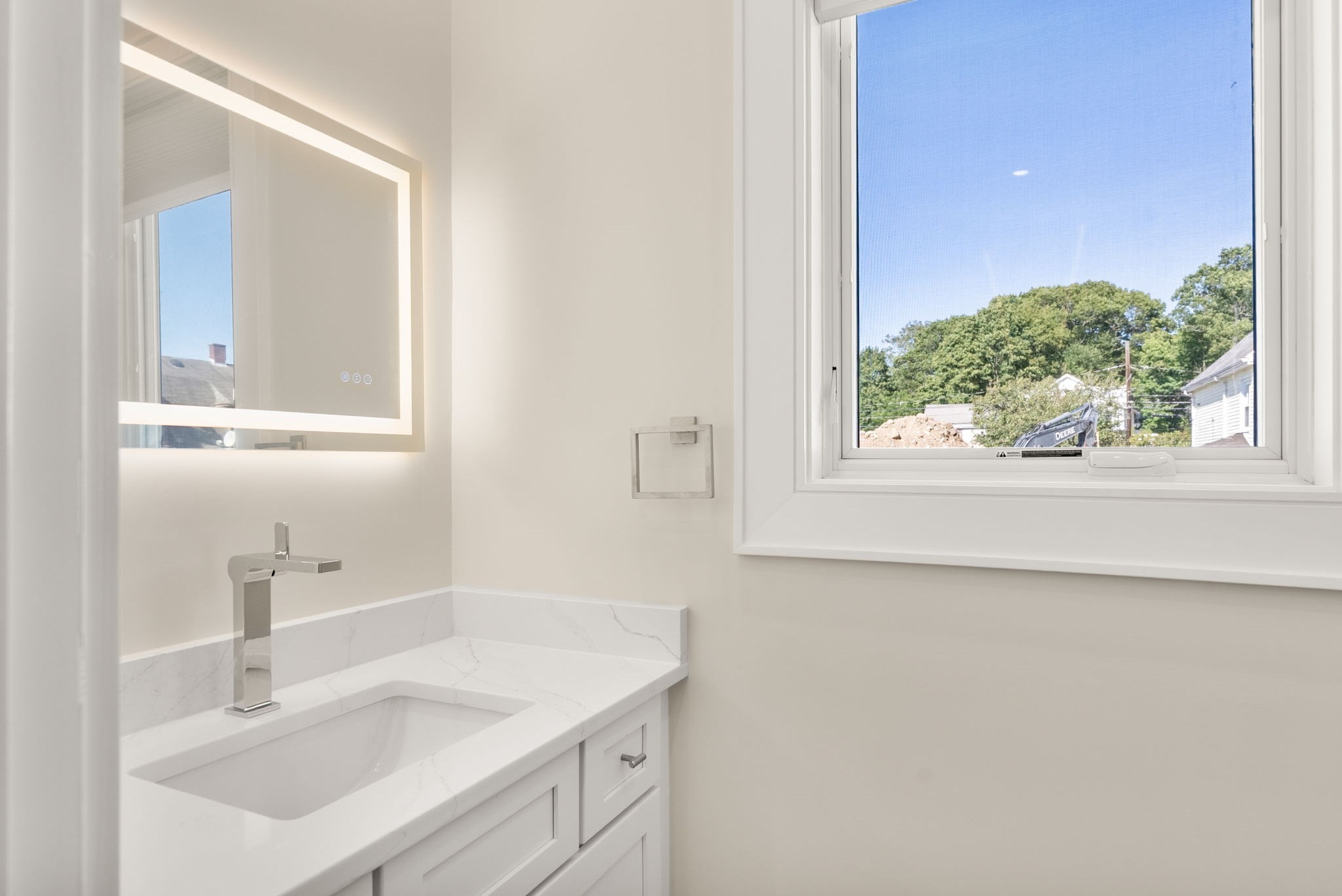82 Lexington Street # 82