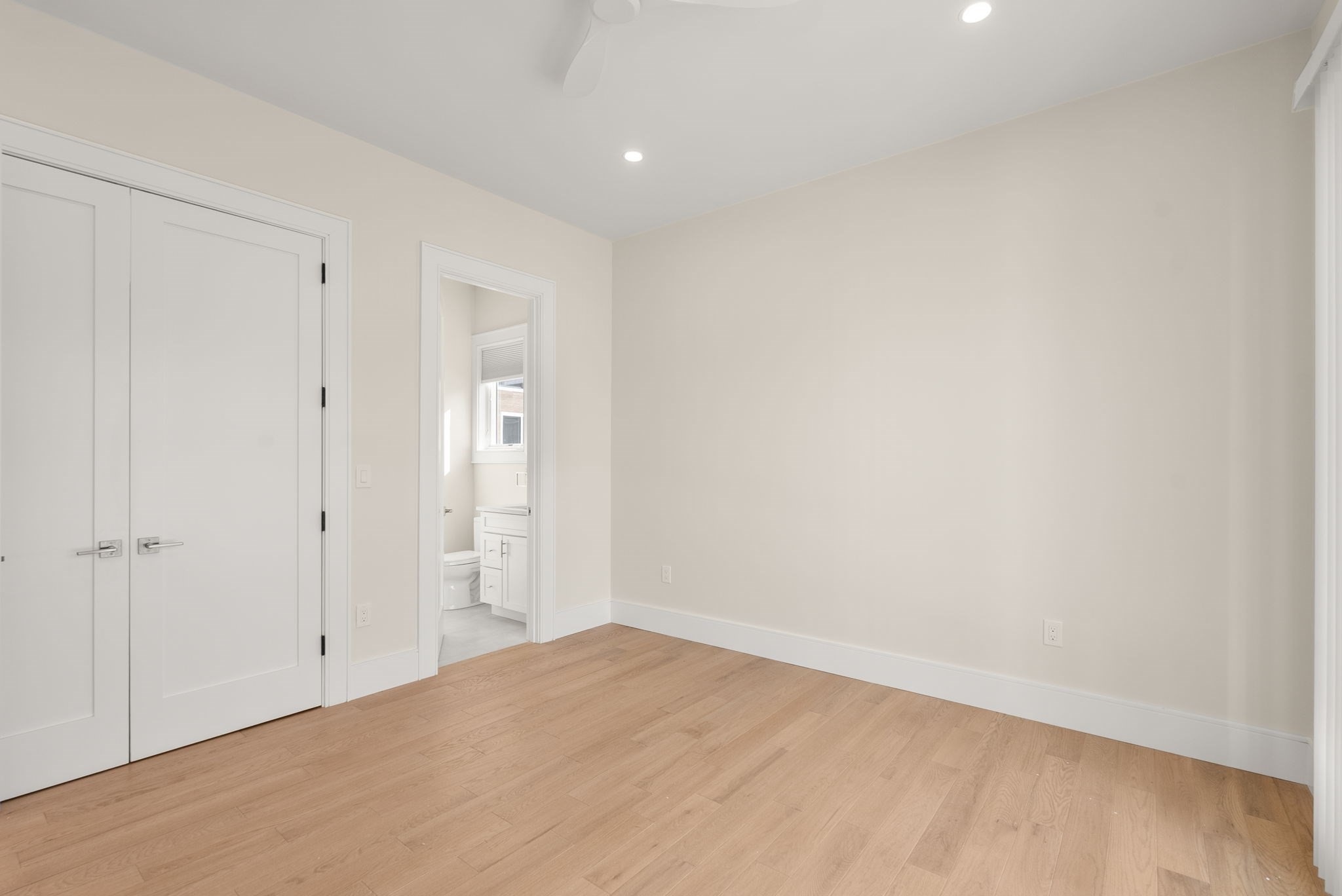 82 Lexington Street # 82