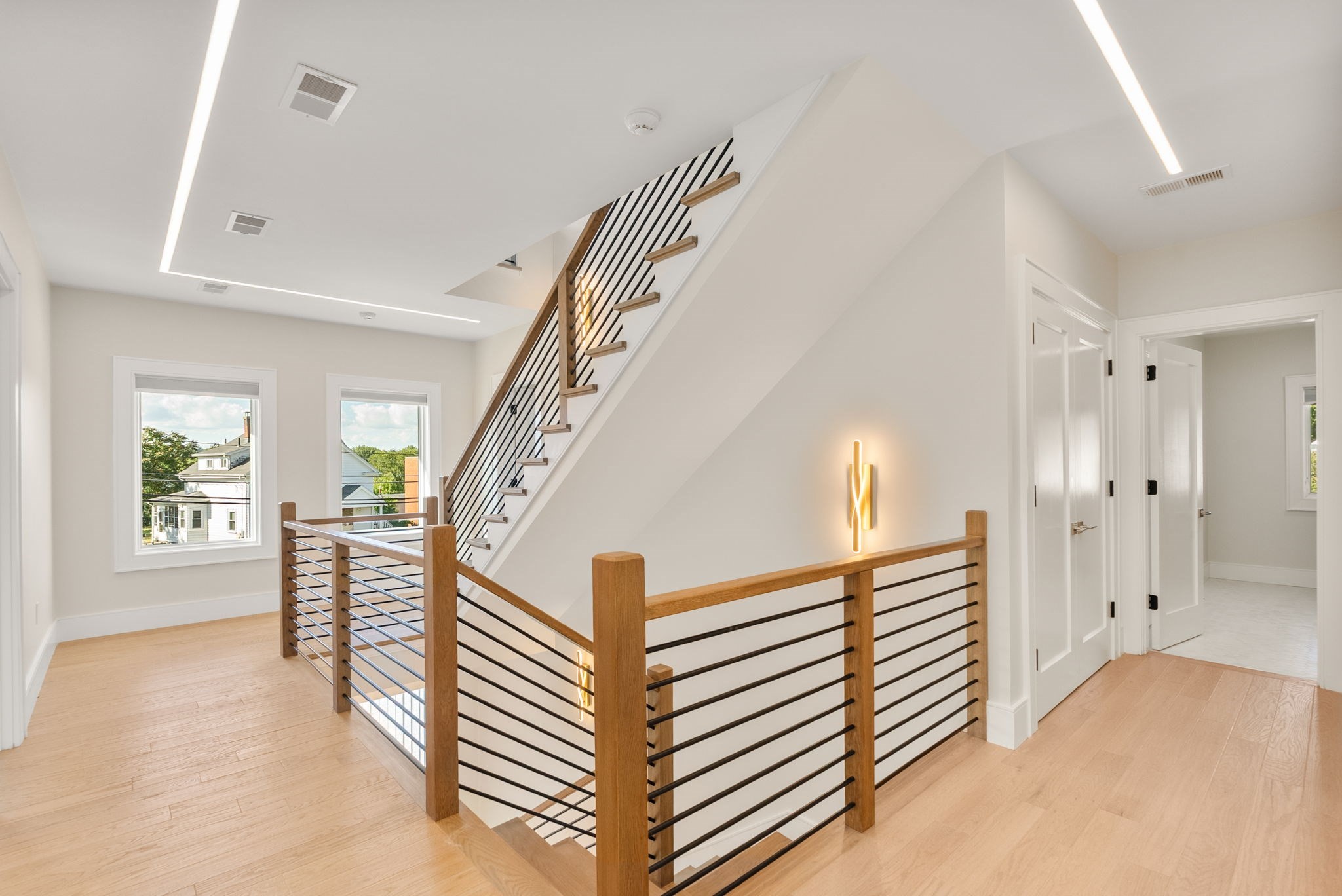 82 Lexington Street # 82