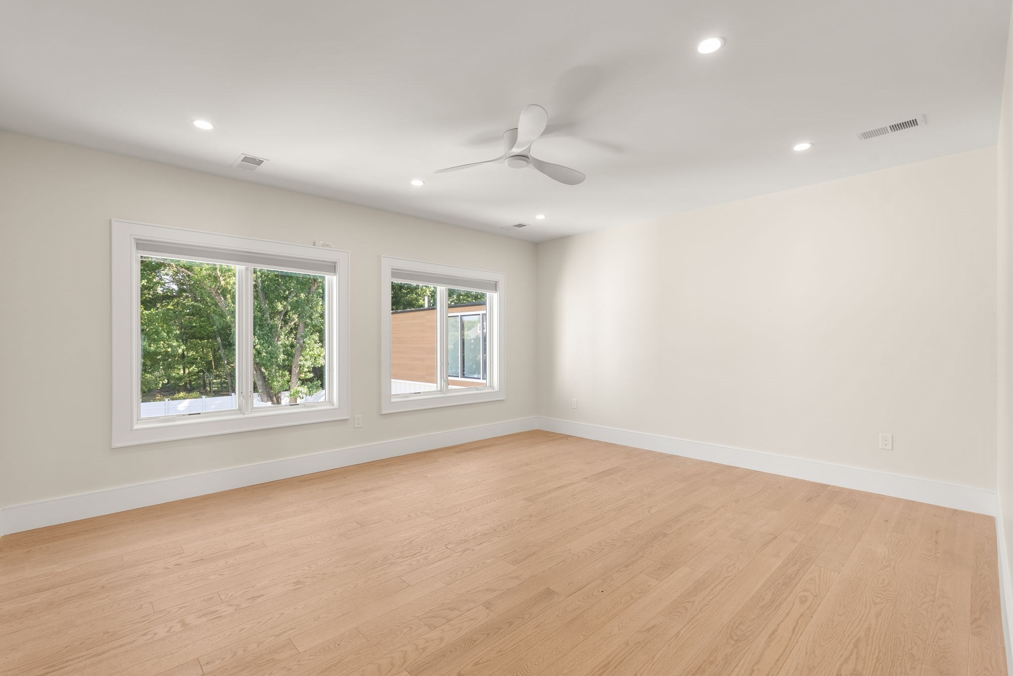 82 Lexington Street # 82