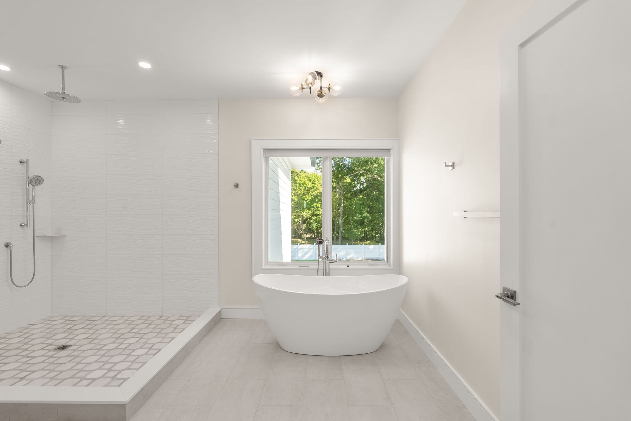 82 Lexington Street # 82