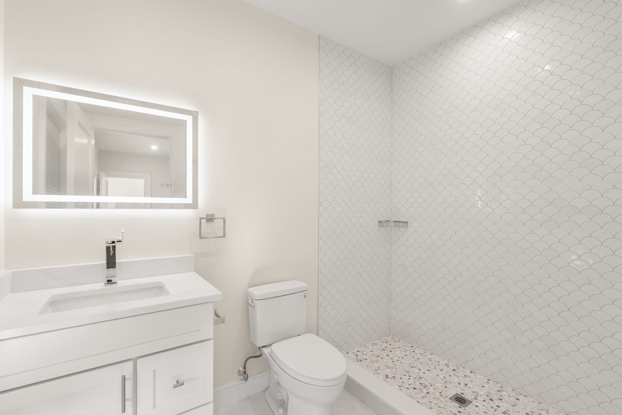 82 Lexington Street # 82