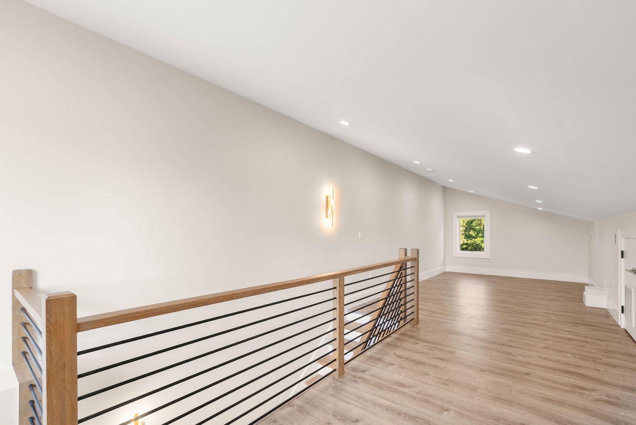 82 Lexington Street # 82