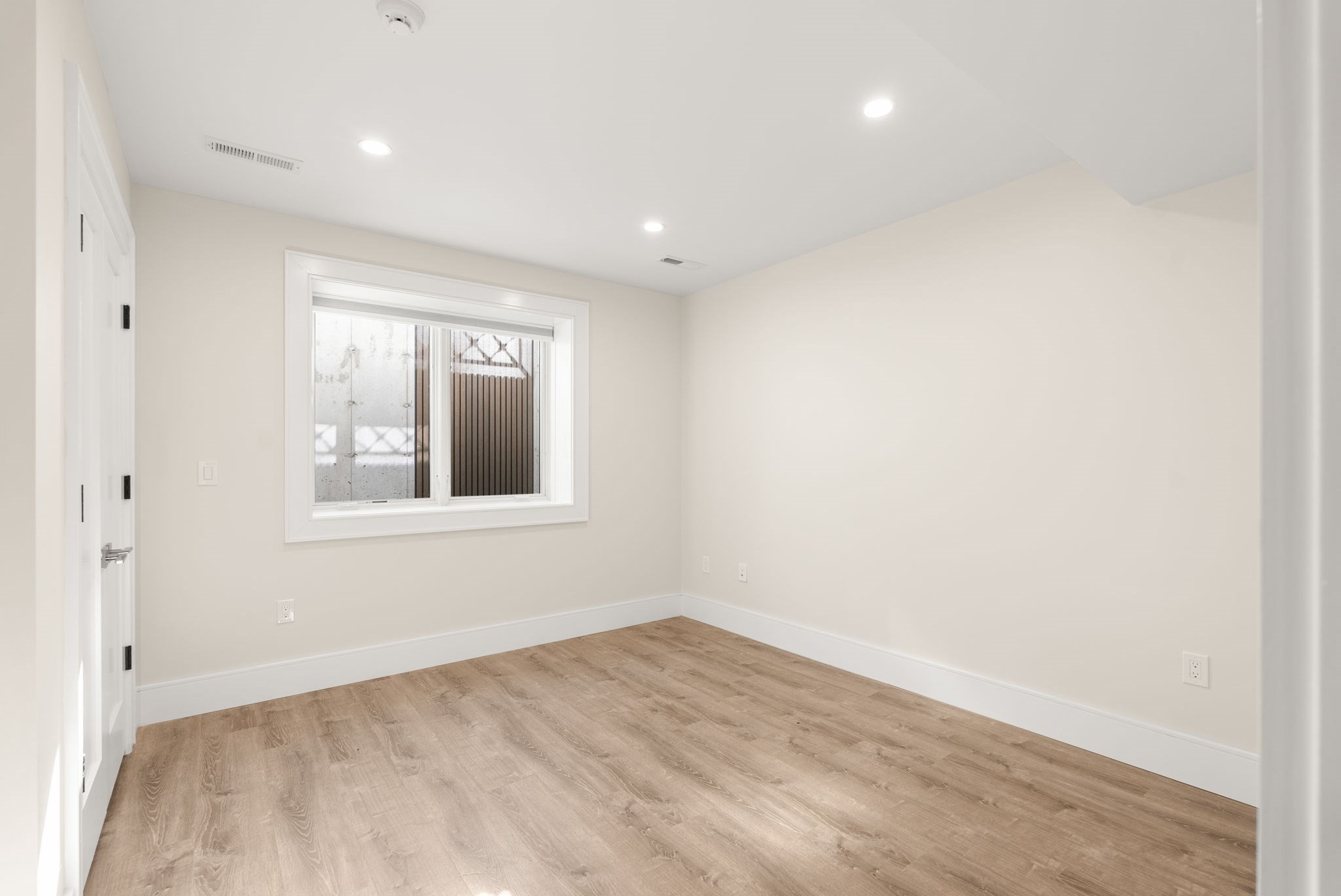 82 Lexington Street # 82