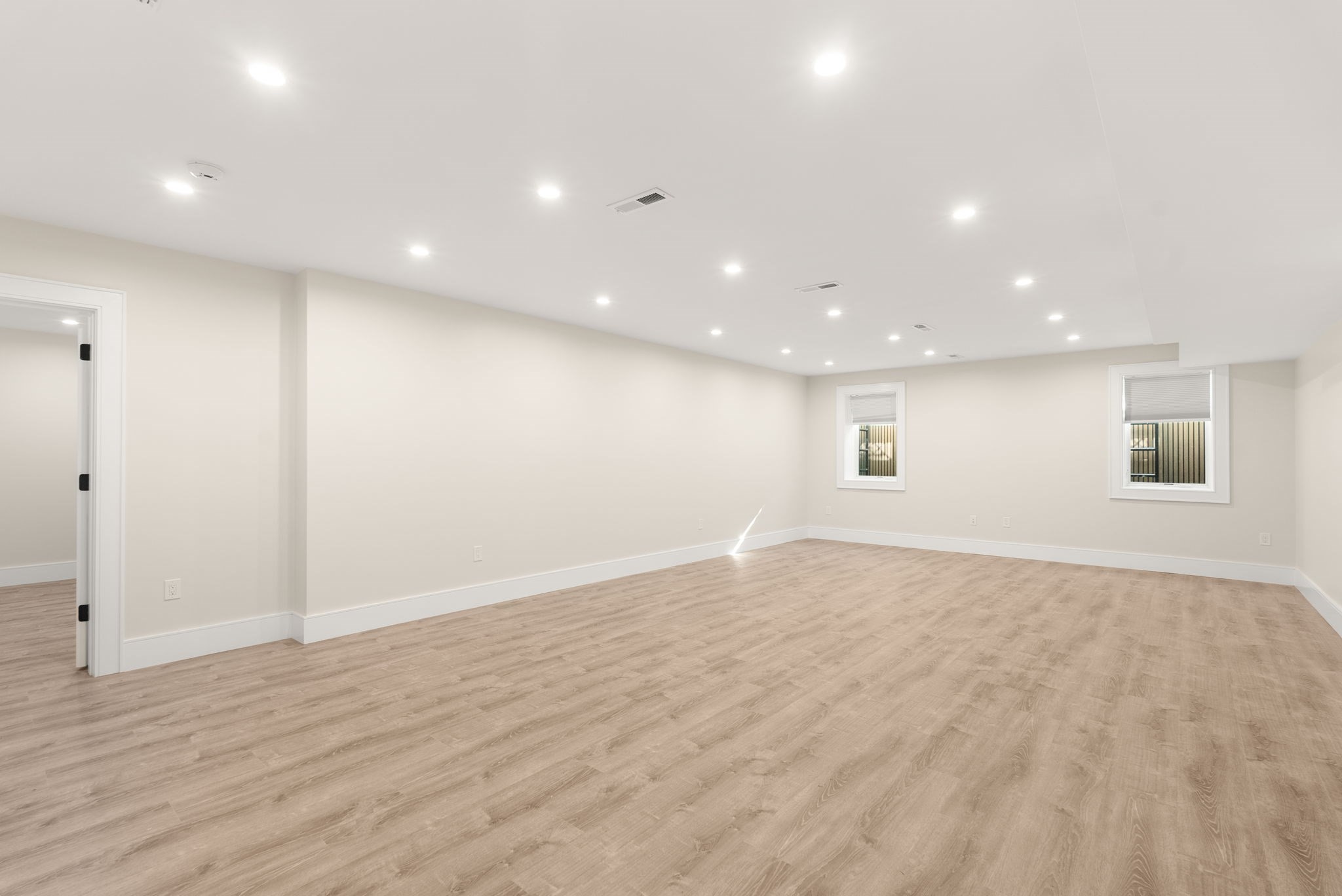 82 Lexington Street # 82