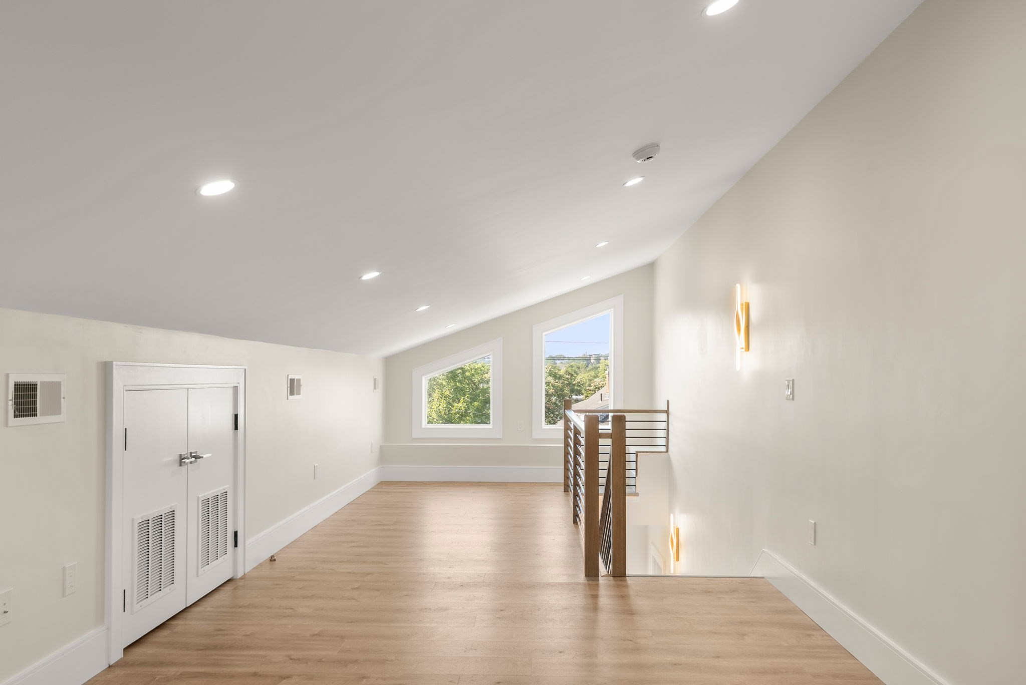 82 Lexington Street # 82