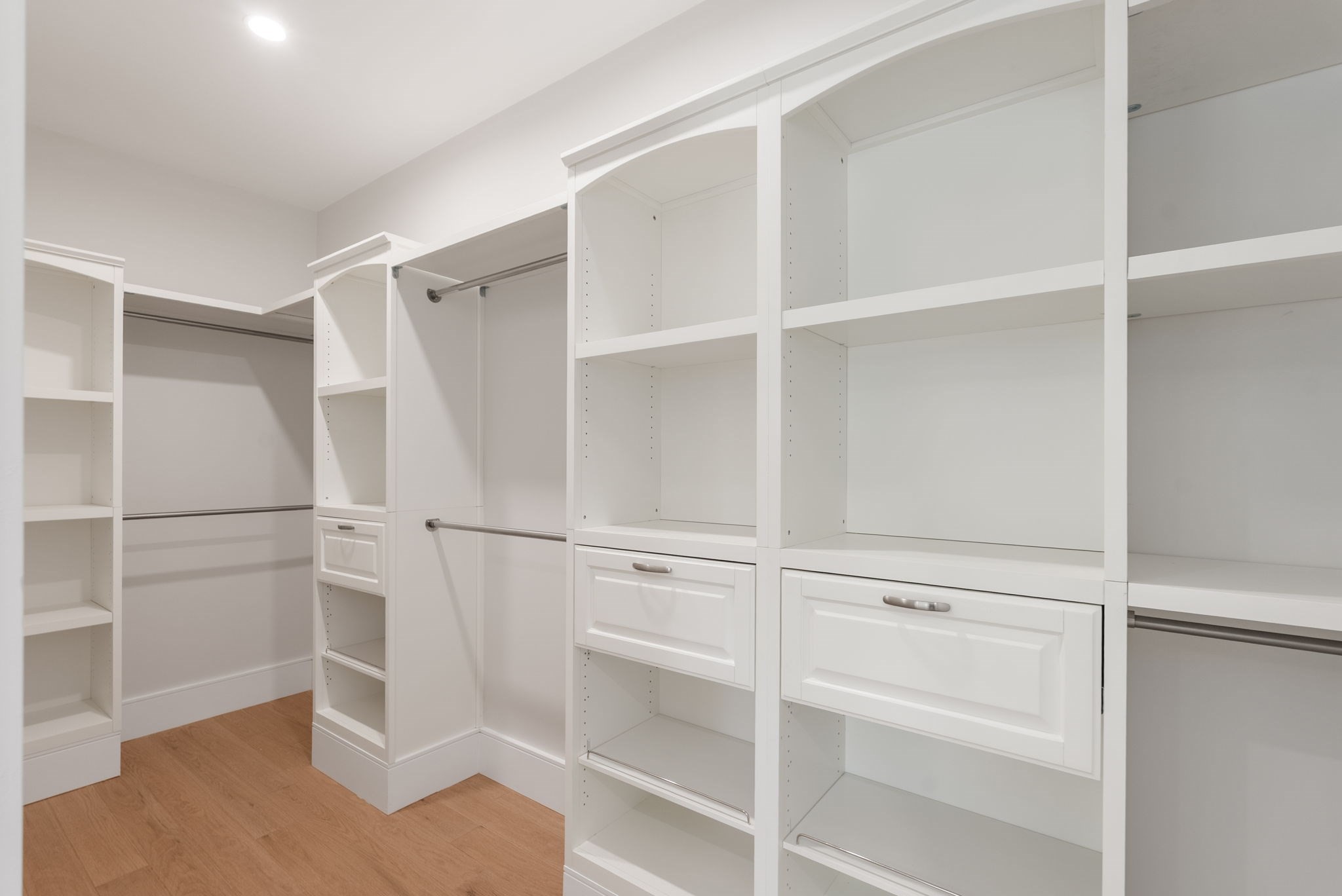 82 Lexington Street # 82