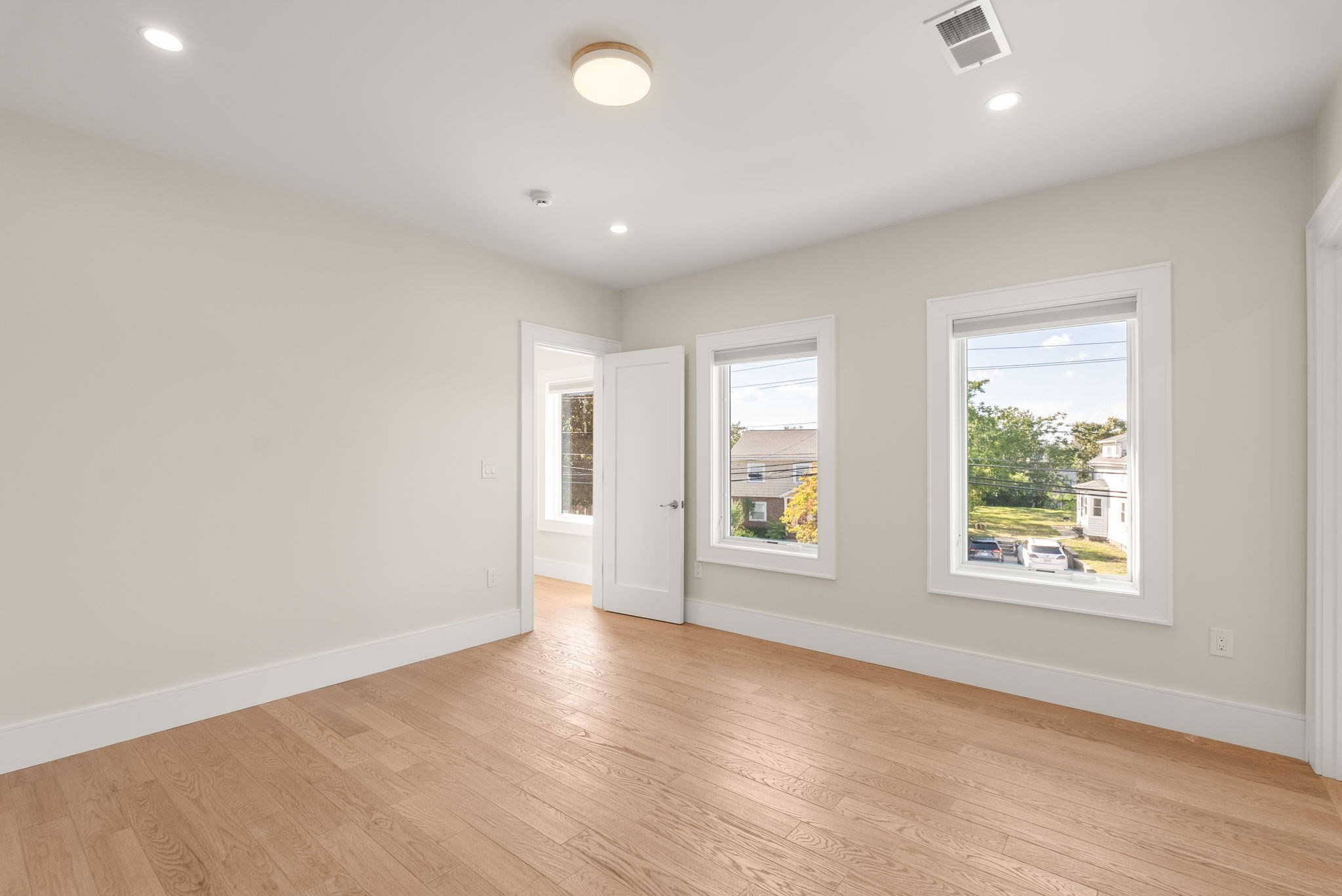 82 Lexington Street # 82
