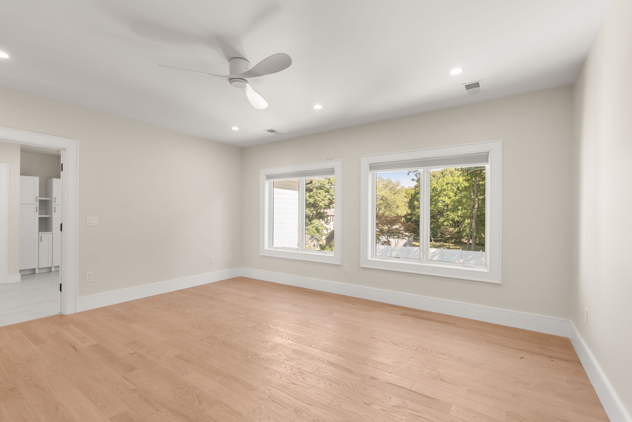 82 Lexington Street # 82