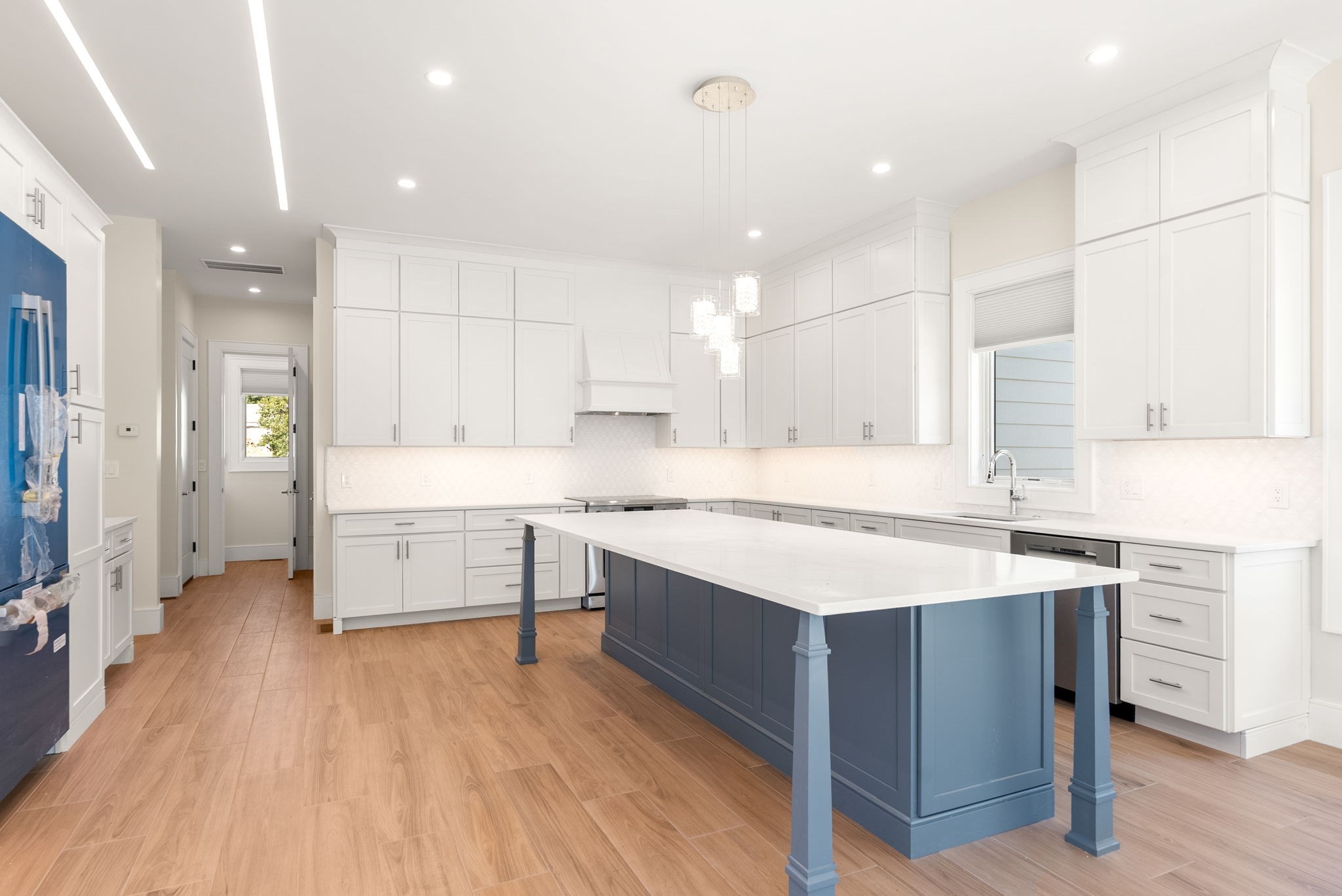 82 Lexington Street # 82