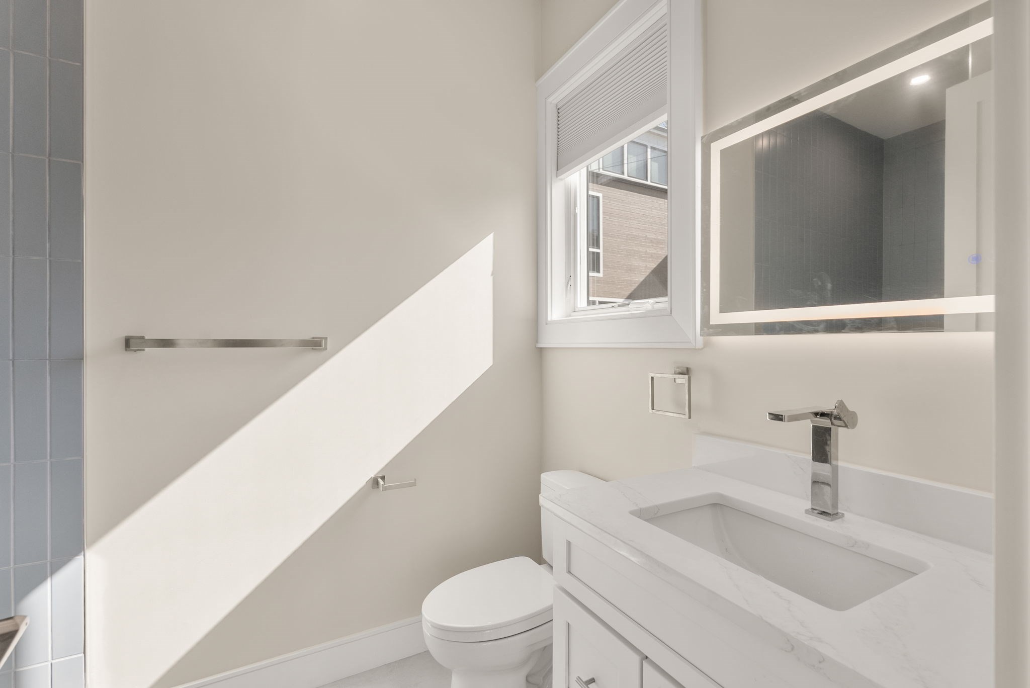82 Lexington Street # 82