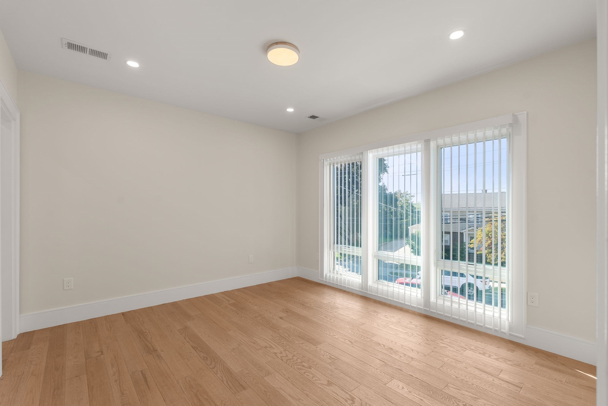 82 Lexington Street # 82