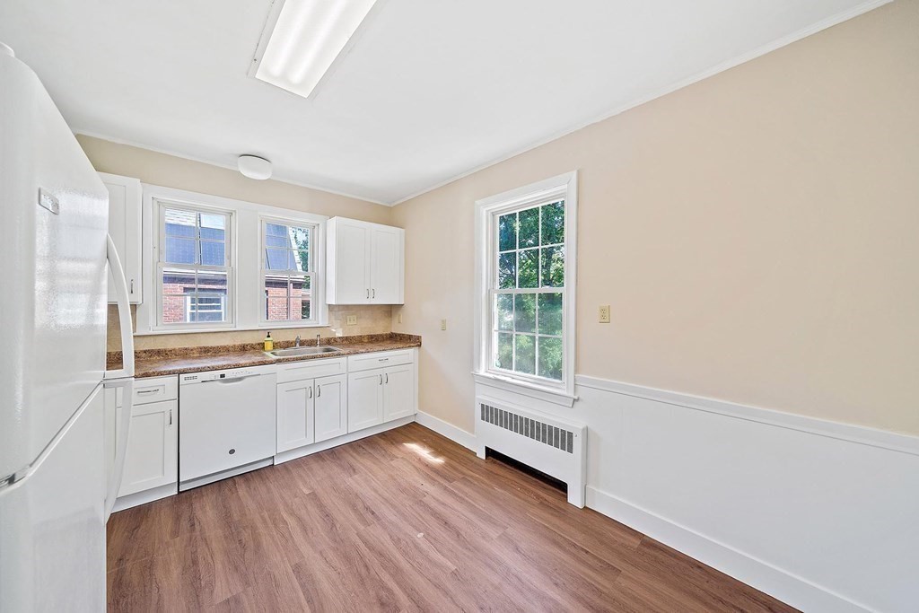 54 Crosby Rd # 2